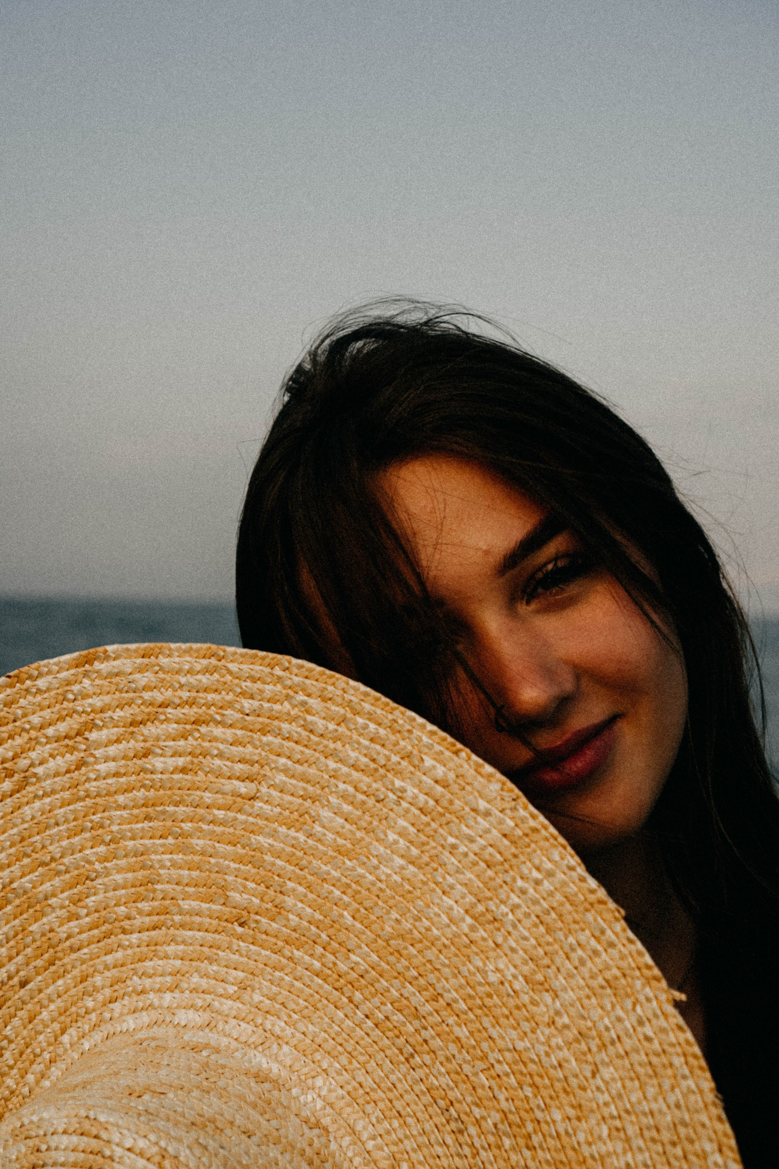 Рассвет на море. Профессиональный фотограф, Санкт-Петербург — Виктория Богомолова