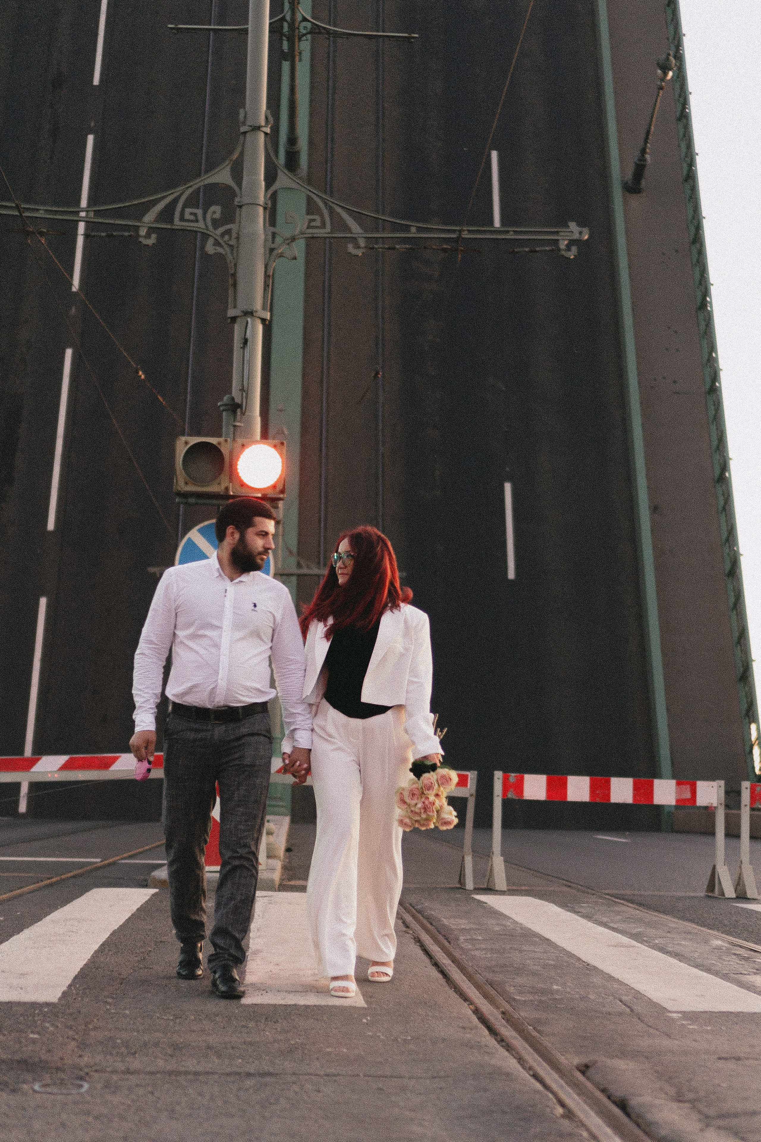 РАССВЕТНАЯ ИСТОРИЯ. Профессиональный фотограф, Санкт-Петербург — Виктория Богомолова