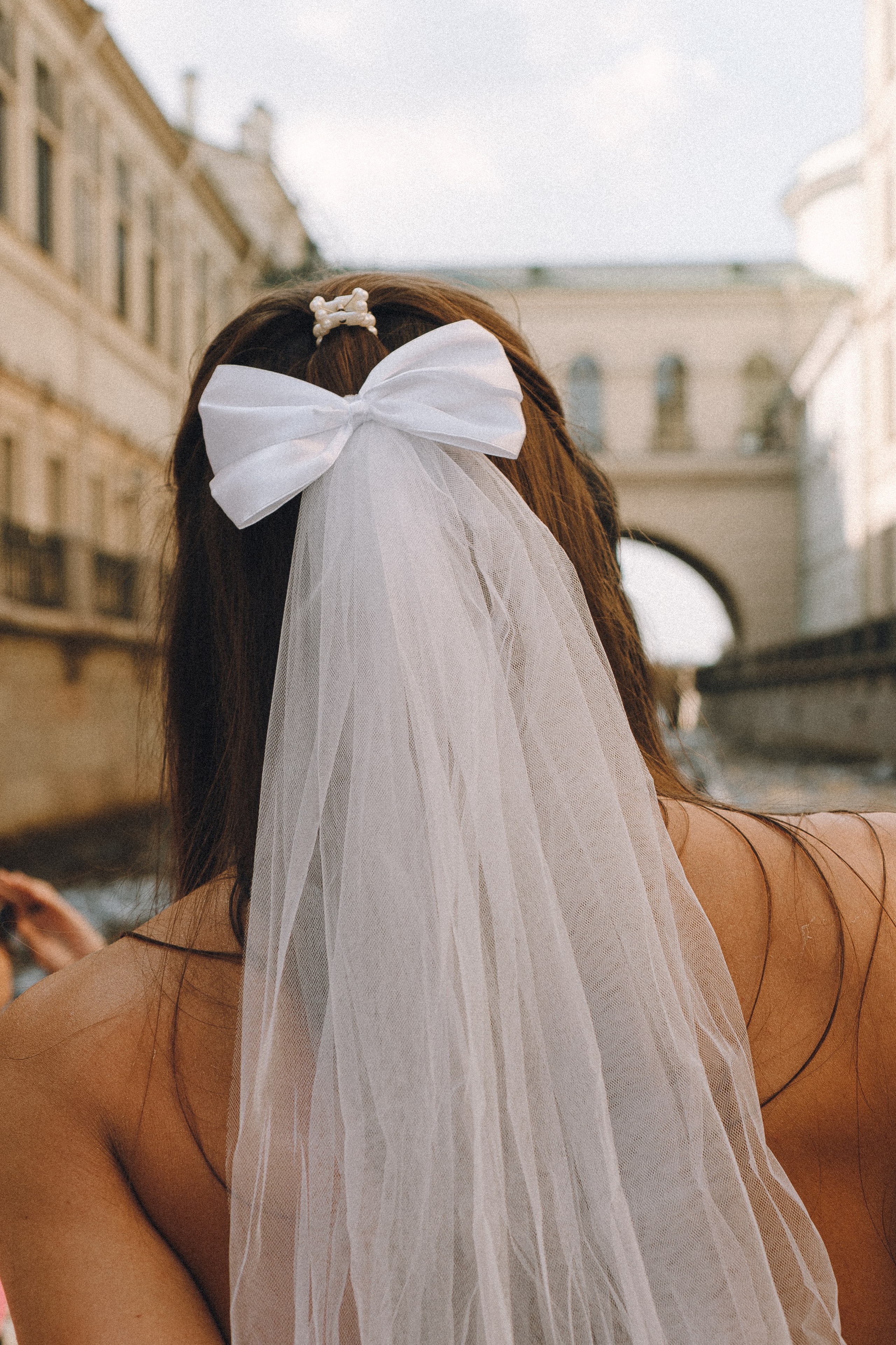 ДЕВИЧНИК НА КАТЕРЕ. Профессиональный фотограф, Санкт-Петербург — Виктория Богомолова