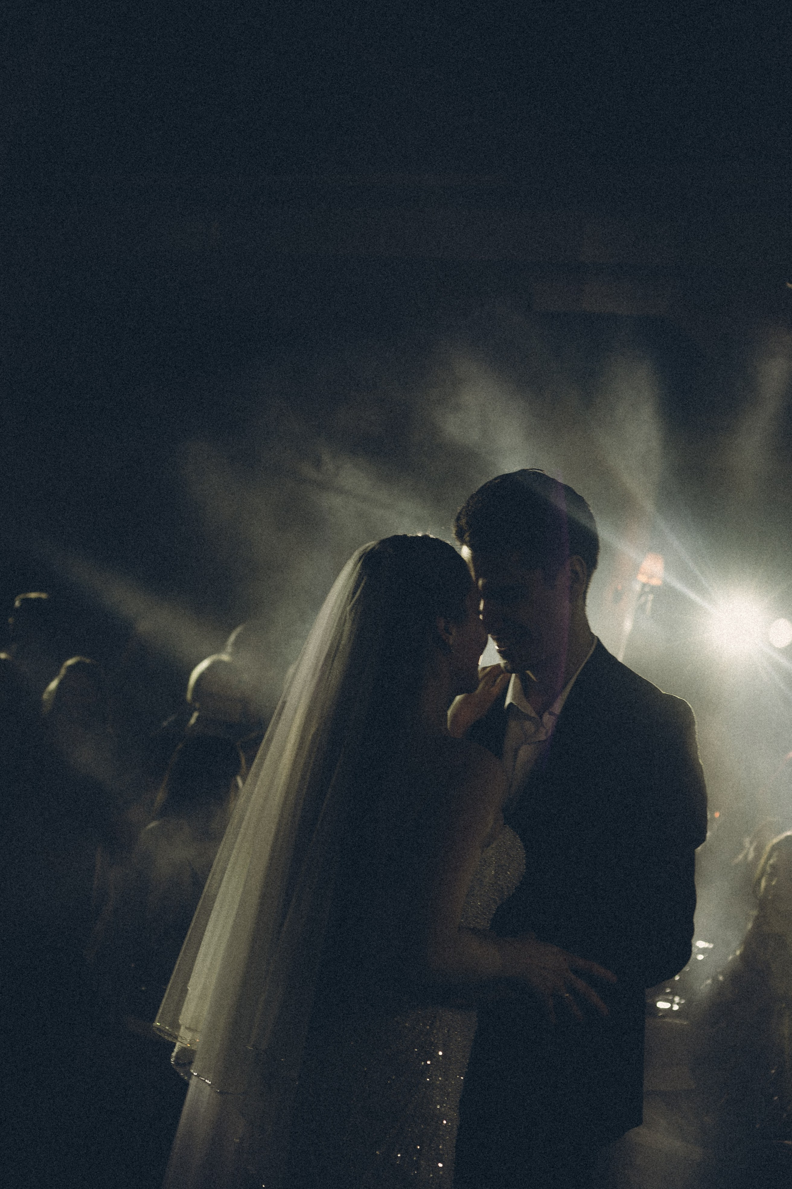 СВАДЕБНАЯ СЬЕМКА В ОТЕЛЕ В СИБИРИ. Профессиональный фотограф, Санкт-Петербург — Виктория Богомолова