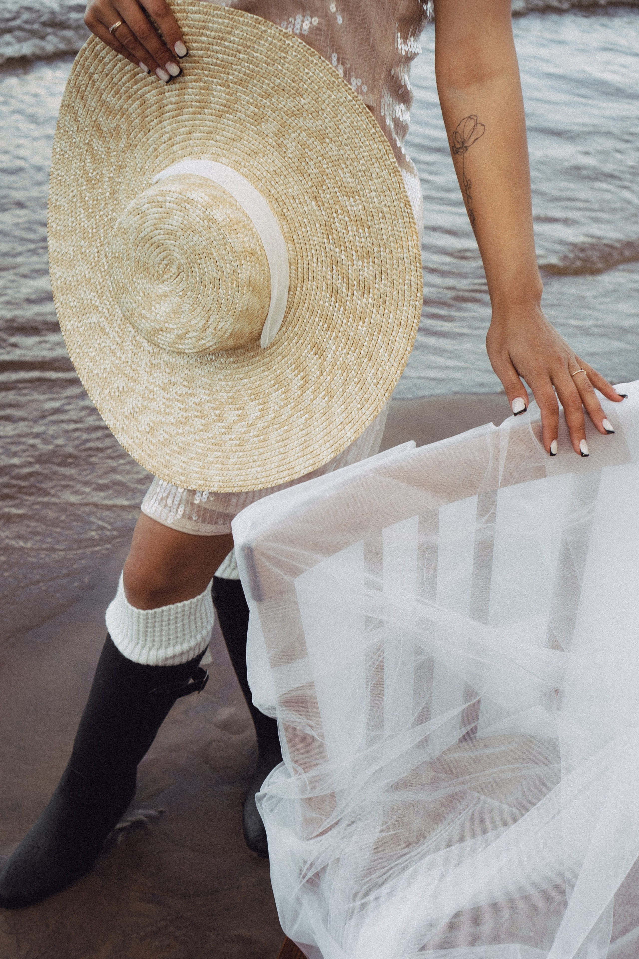 Розы. Профессиональный фотограф, Санкт-Петербург — Виктория Богомолова