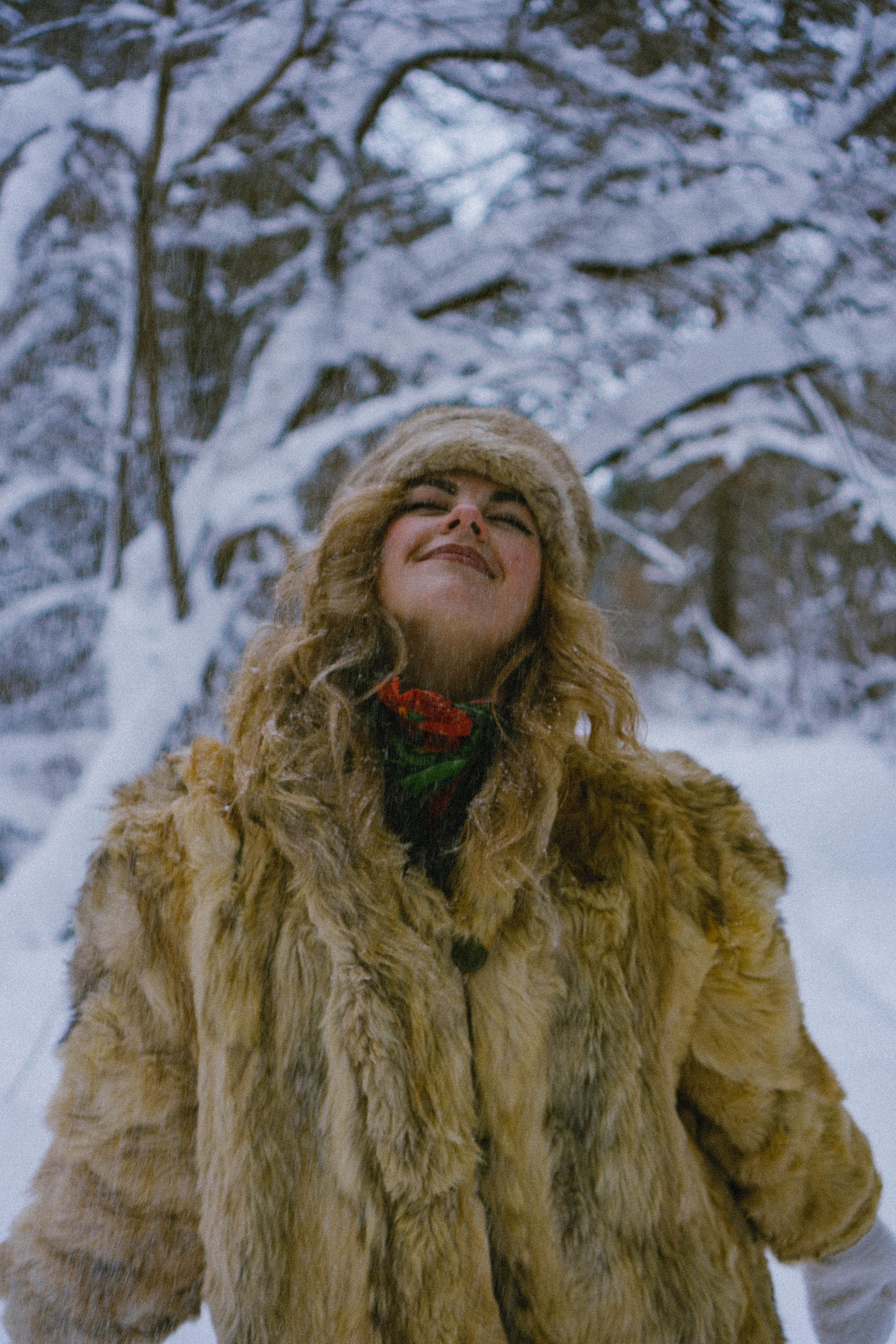 Русский стиль. Профессиональный фотограф, Санкт-Петербург — Виктория Богомолова