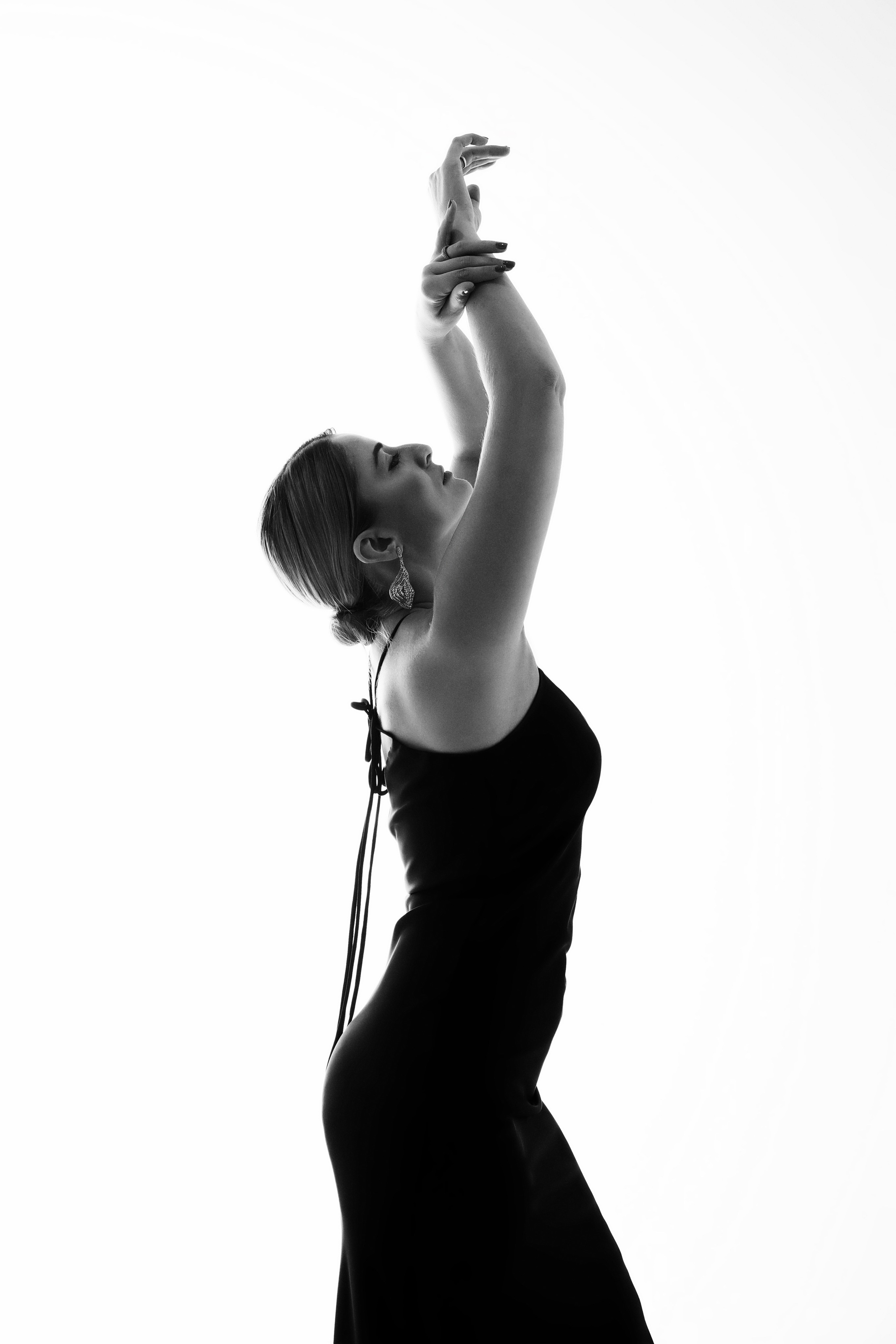 Аня и Эля. Фотограф в Кабардино-Балкарской республике, Нальчик, Инна Абакарова