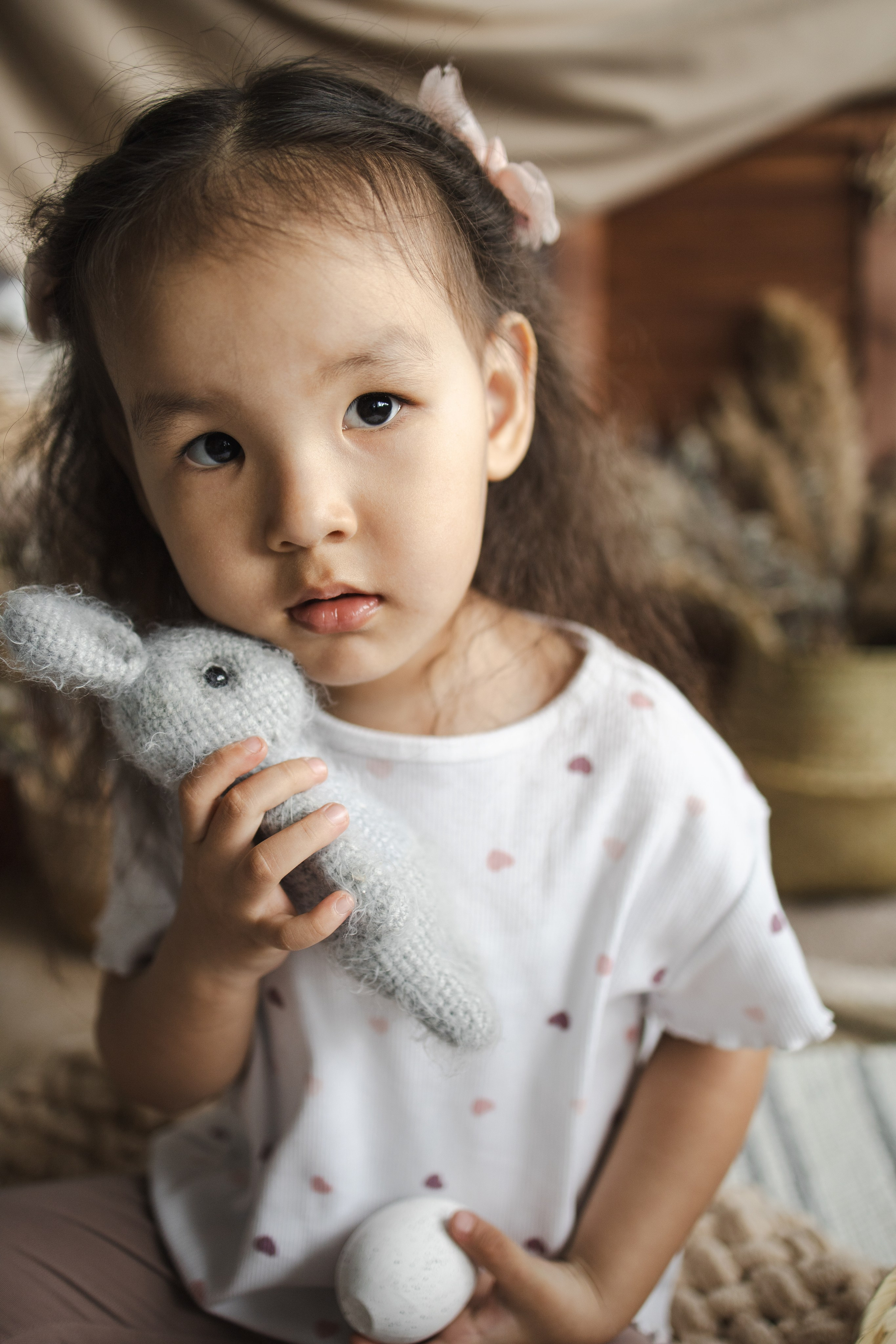 Пасха. Фотограф в Иркутске Тома Кабанова