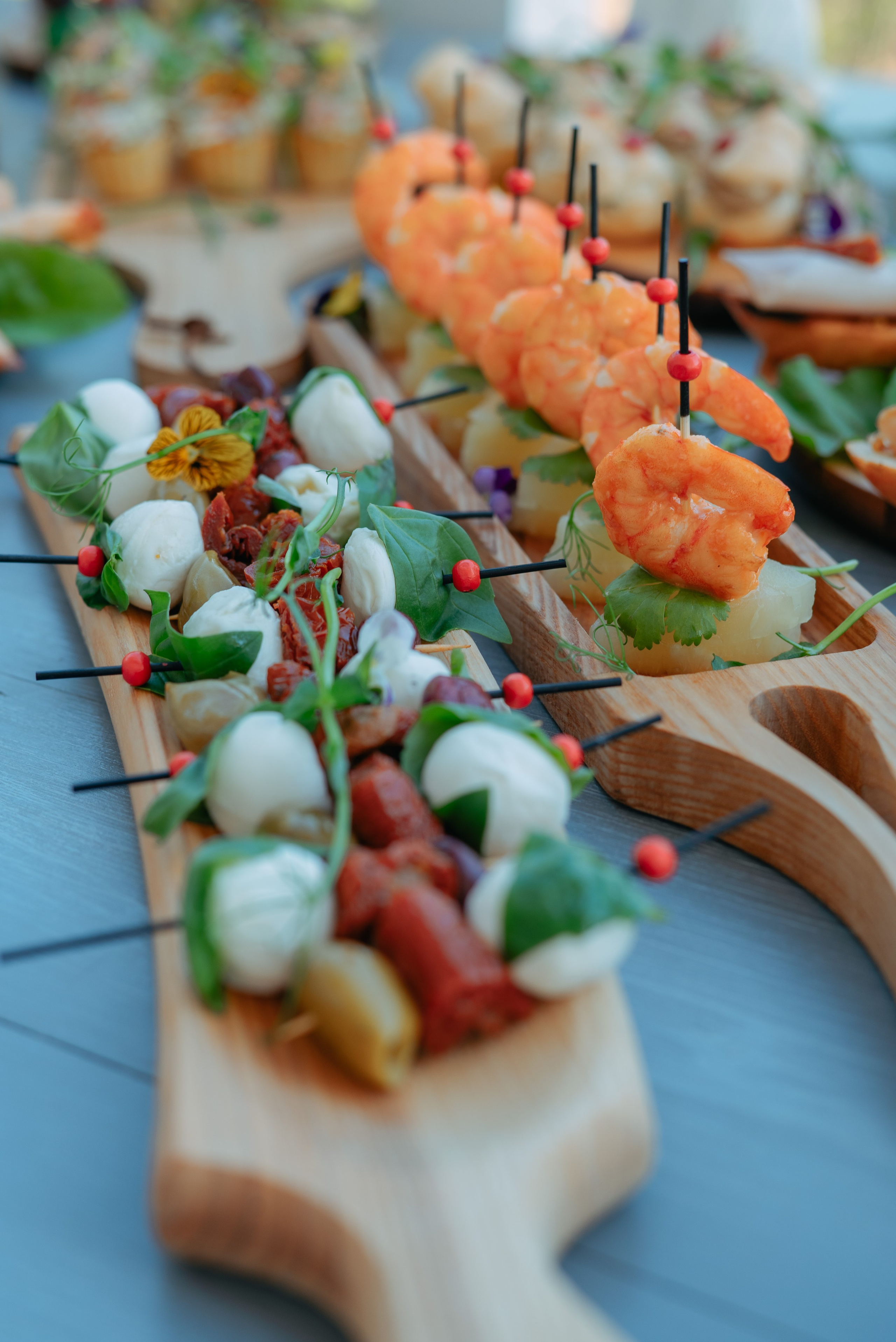 Анна + Павел. Фотографы Ивановы Краснодарский край