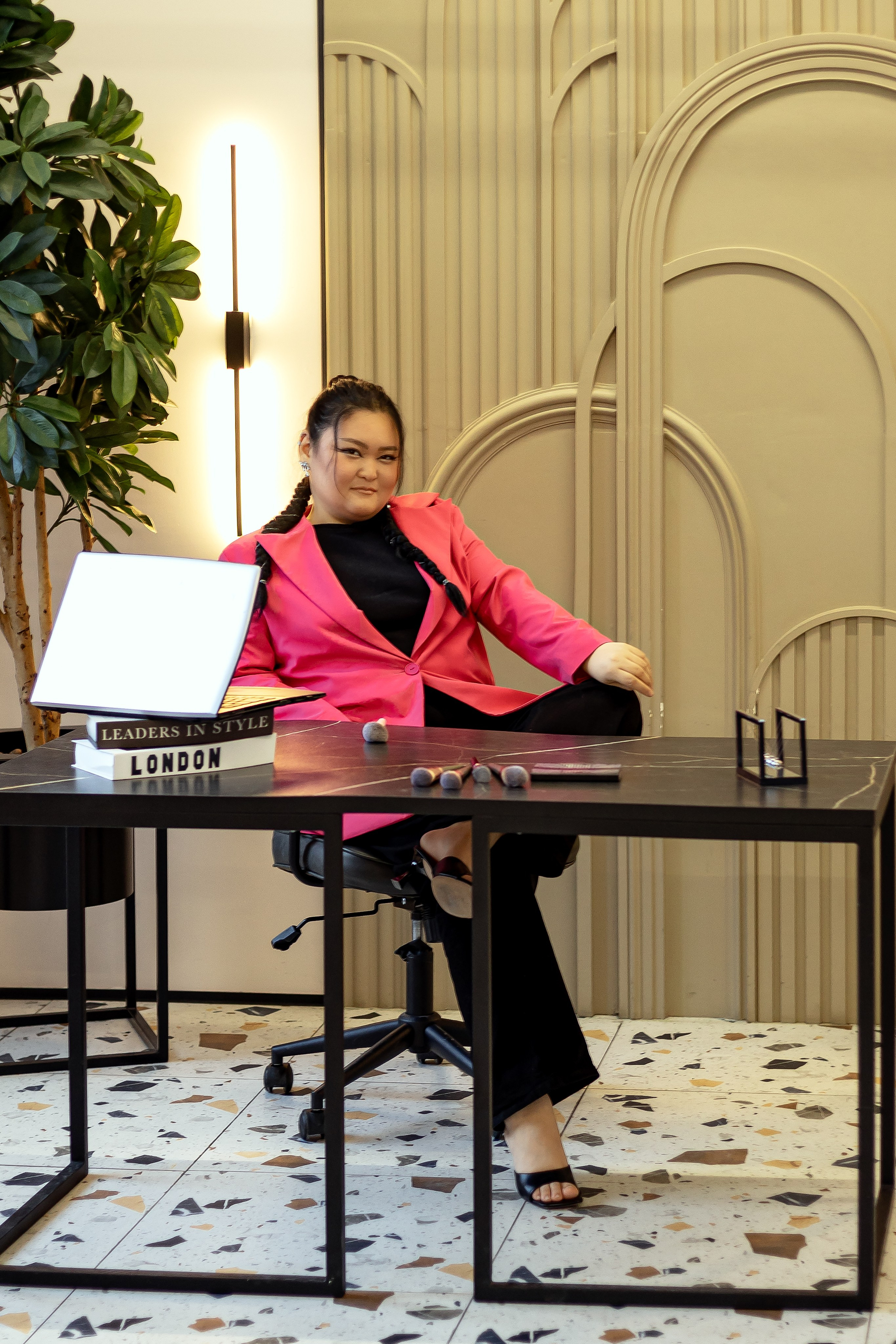 Айза Визажист. Свадебный/Портретный фотограф снимаю в Москве