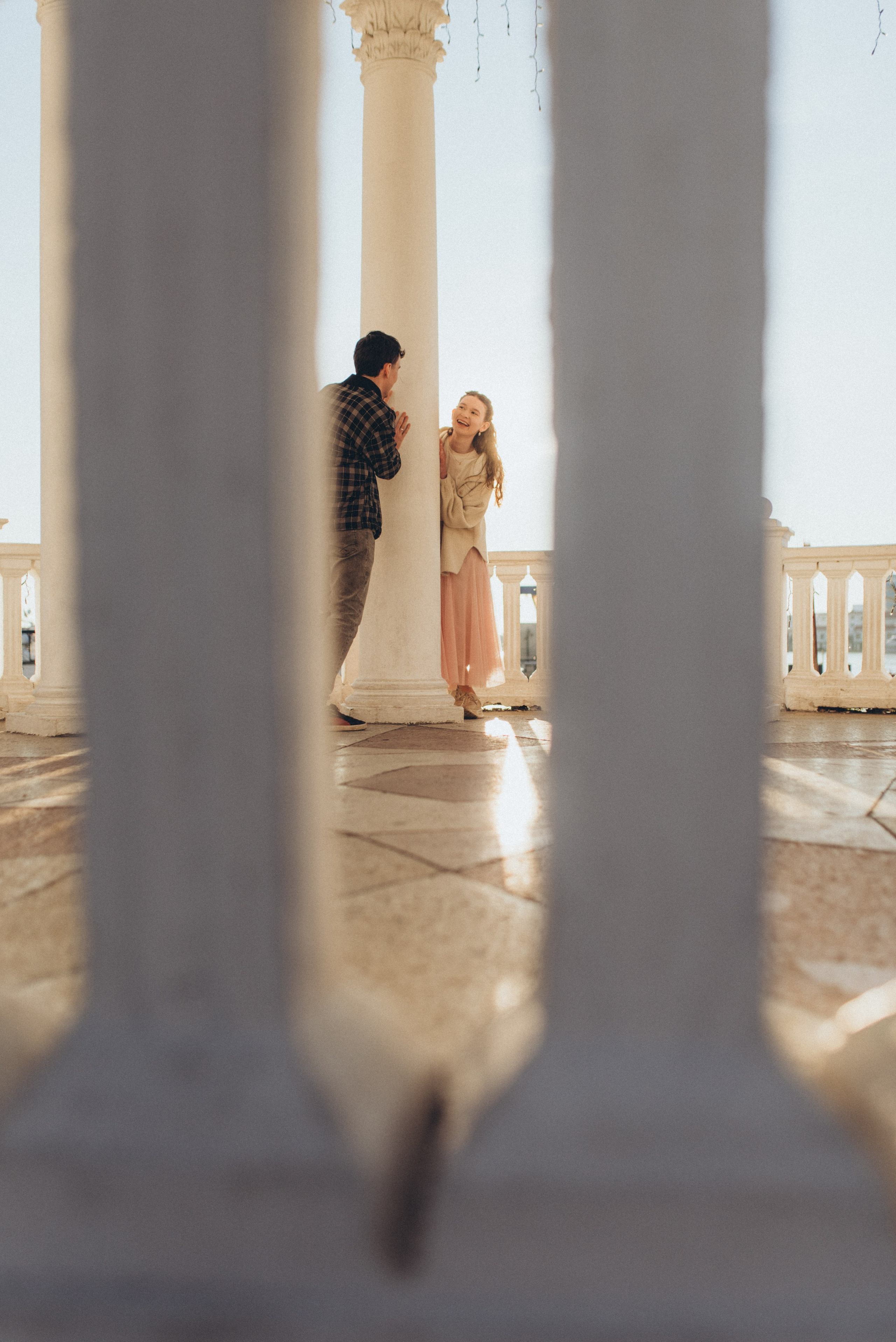 Съемка лавстори в Сочи. Фотограф в Сочи — Маргарита Поганова