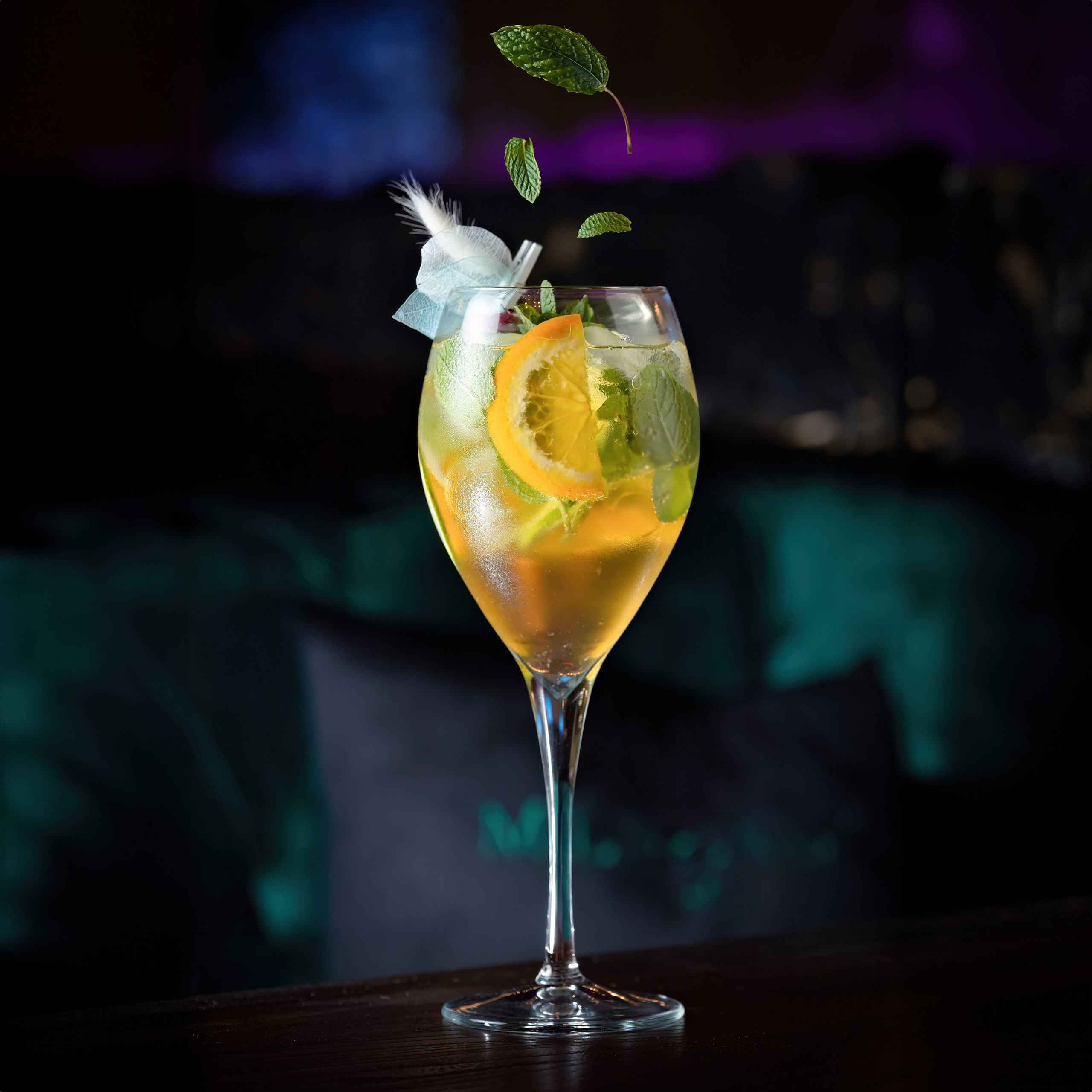 Food фотограф в Атырау. Фотограф в Атырау Максим Стадниченко