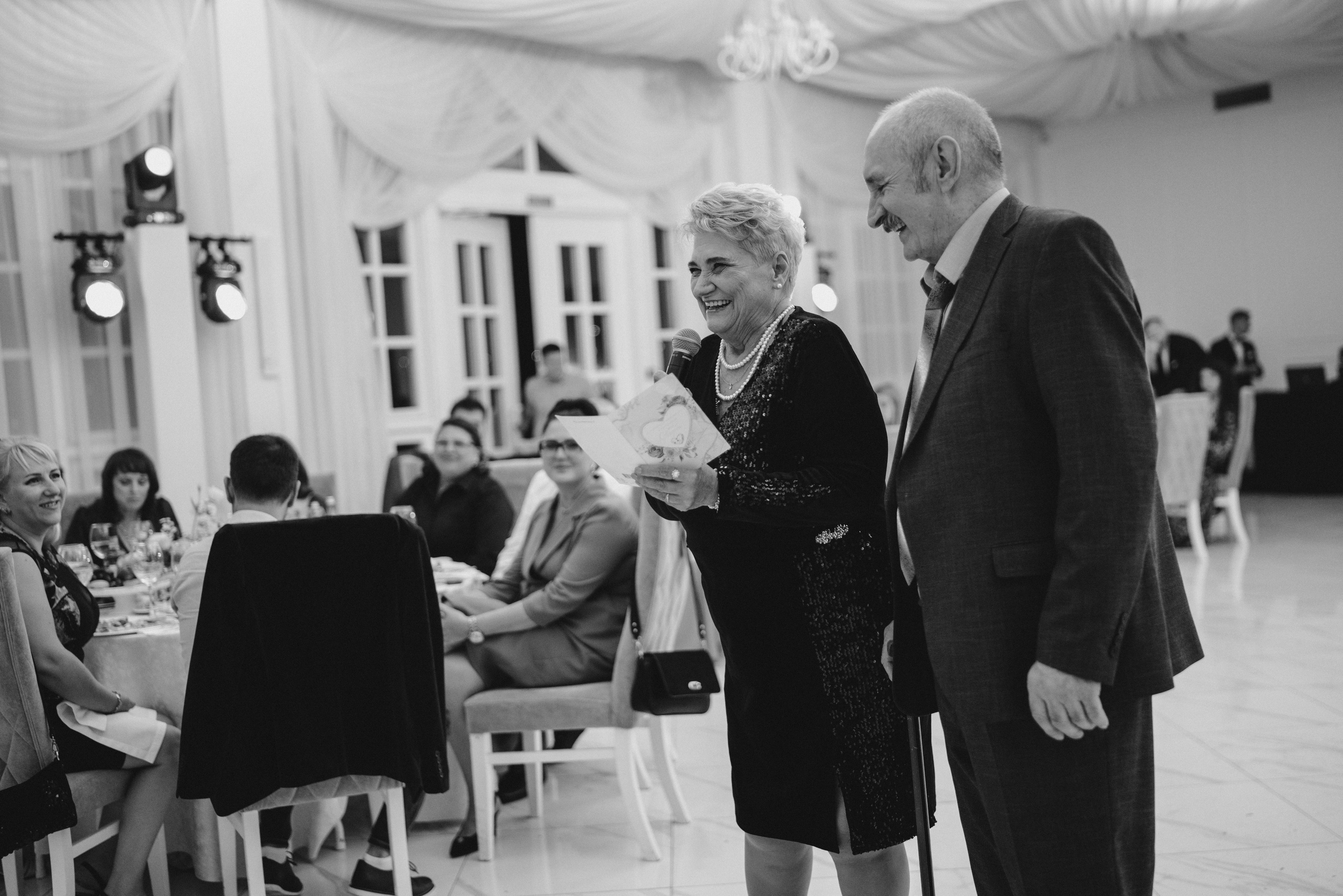 Wedding. Фотограф Костикова Анастасия Ростов-на-Дону