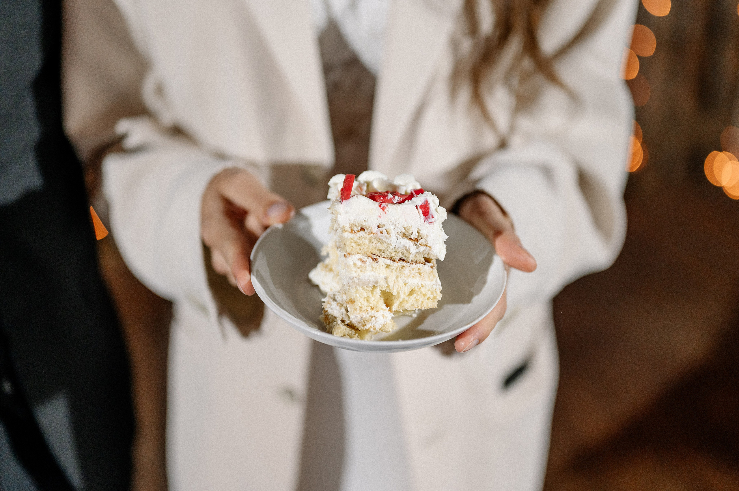 «Дождь за окном, счастье — внутри». Свадебный и семейный фотограф в Чебоксарах Ирина Левнер