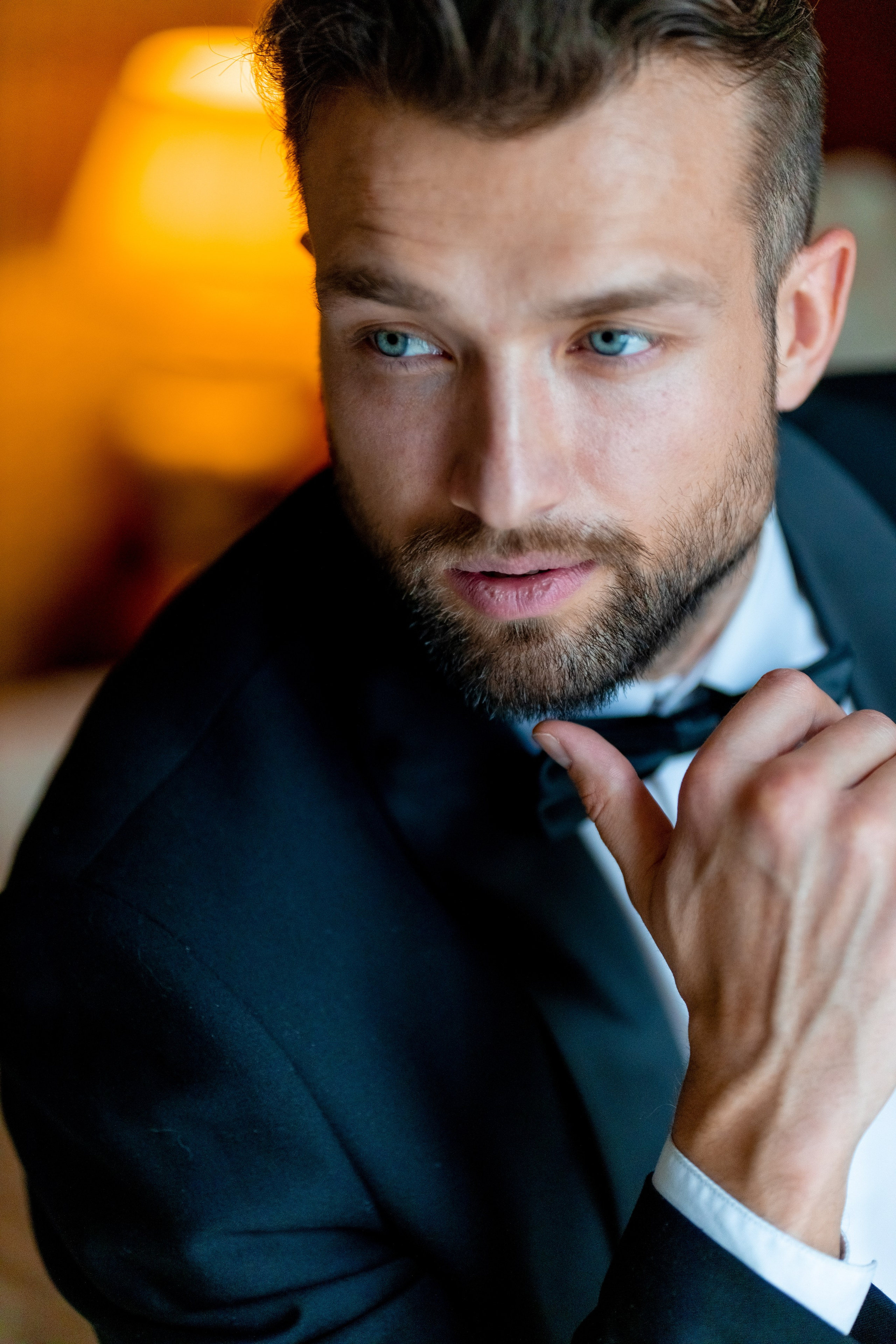 Наталья и Александр. Свадебный и репортажный фотограф Краснодар и Край