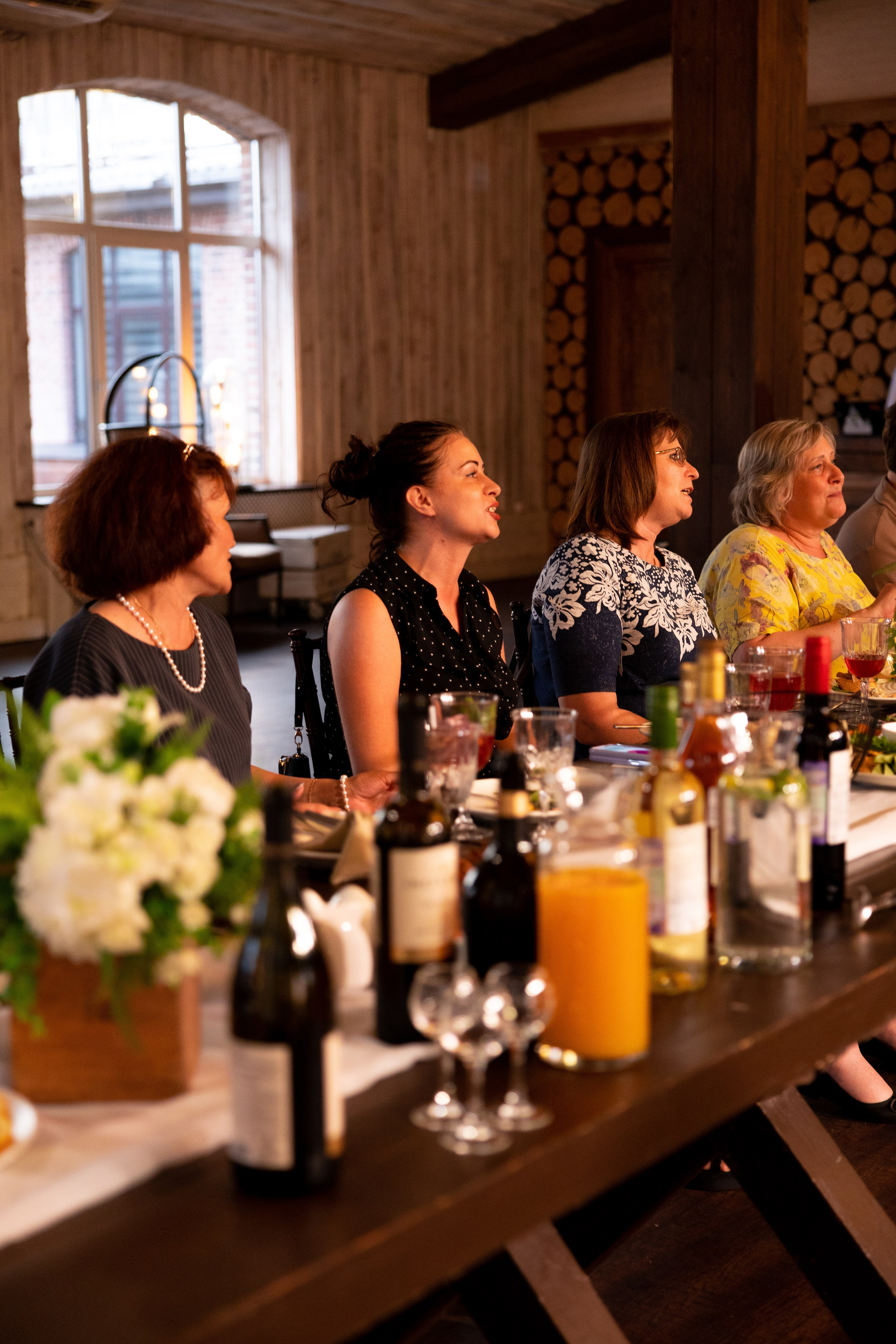 Павел & Екатерина. Питерский фотограф