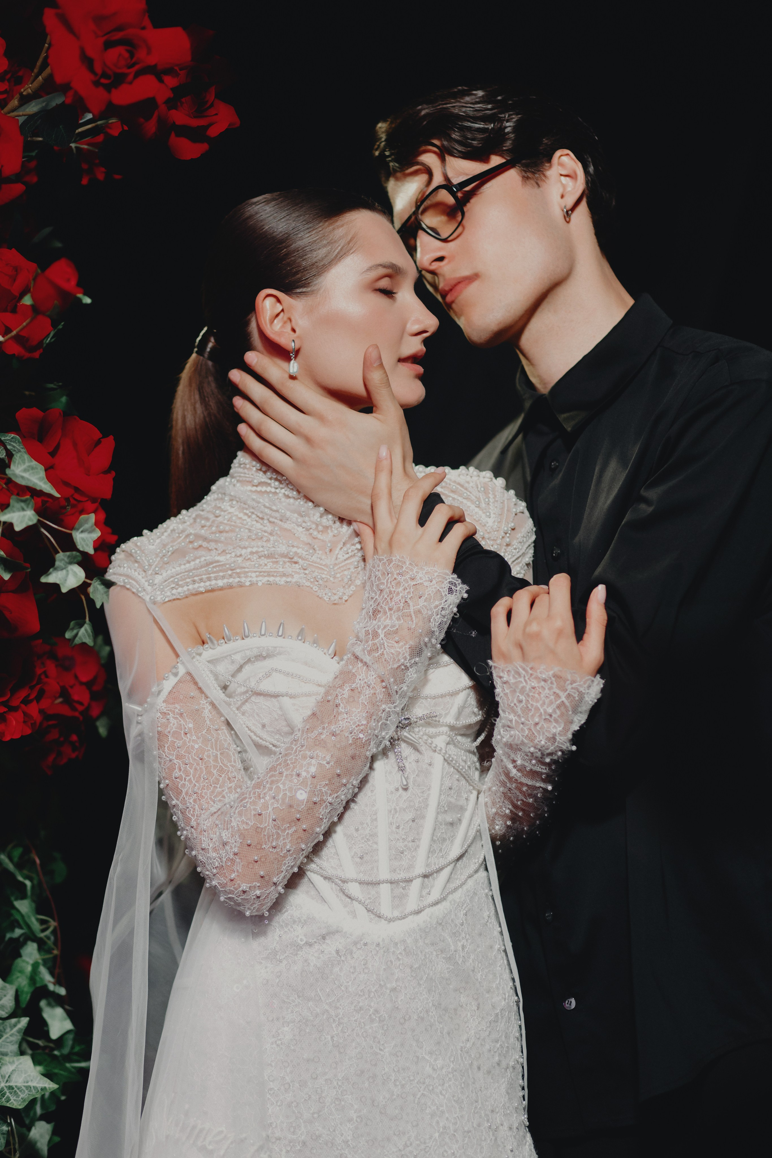 Wedding day. Семейный и свадебный фотограф Брянск, Москва Ольга Ли