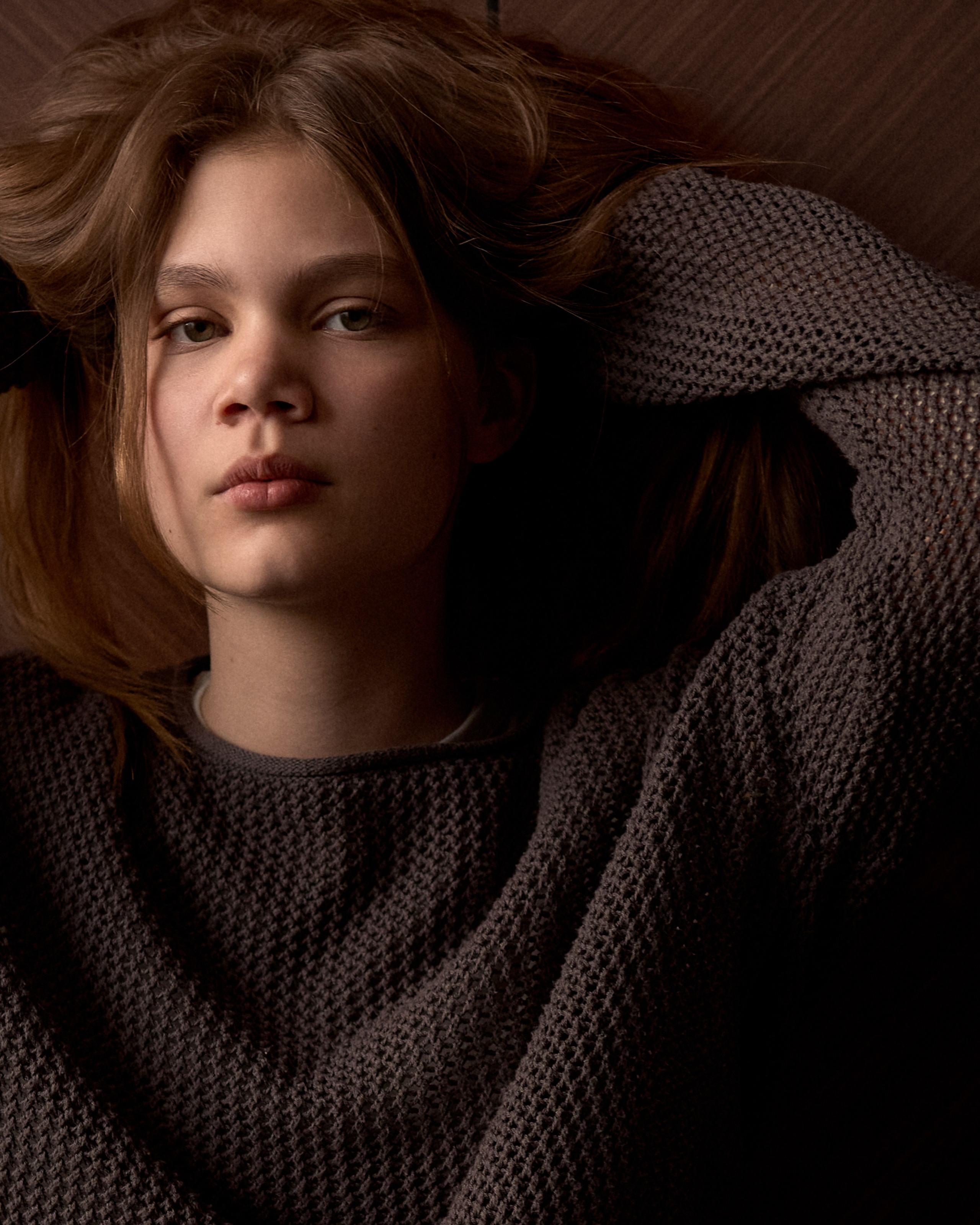 Детские фотосессии. Ваш фотограф Таганрог/Ростов-на-Дону Анна Дегтярёва