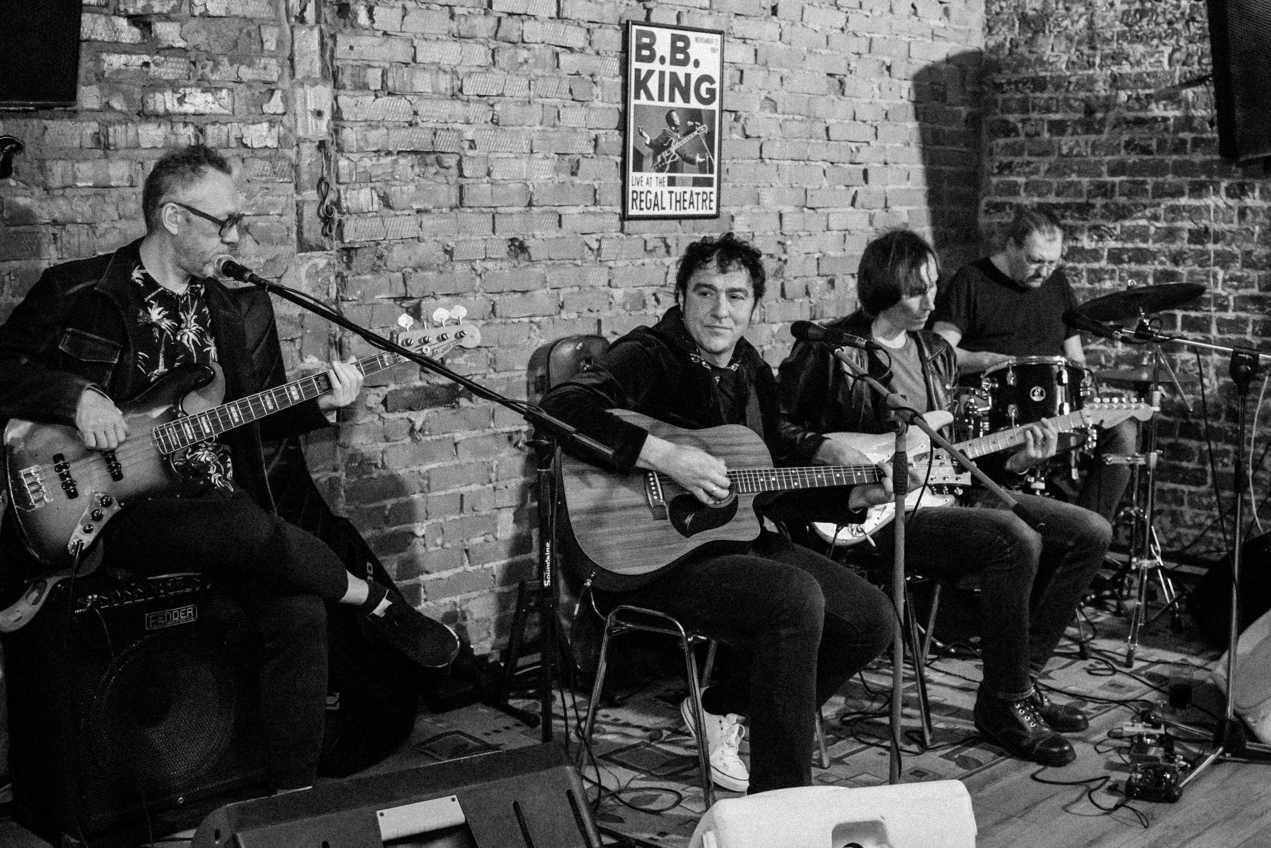 Отзывы. Семейный и свадебный фотограф Катя Антонова Москва Сочи