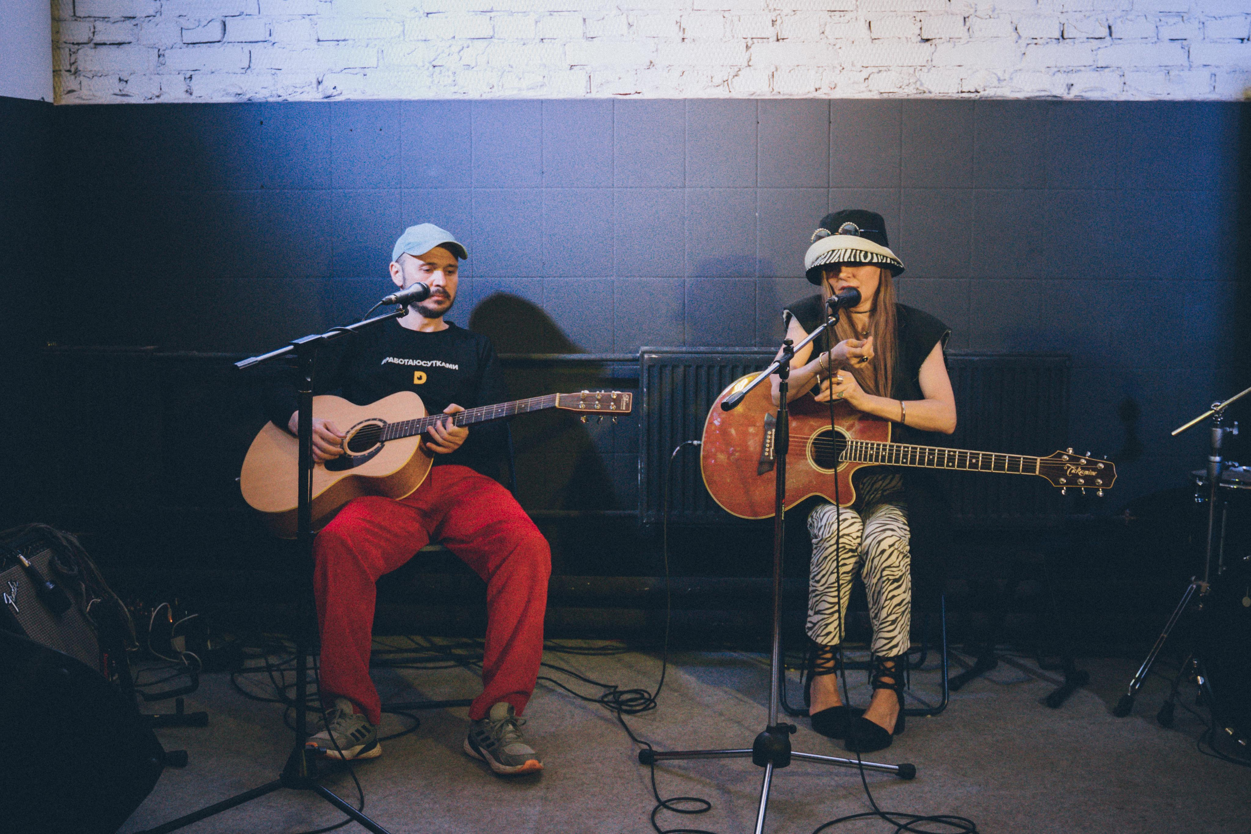 Отзывы. Семейный и свадебный фотограф Катя Антонова Москва Сочи