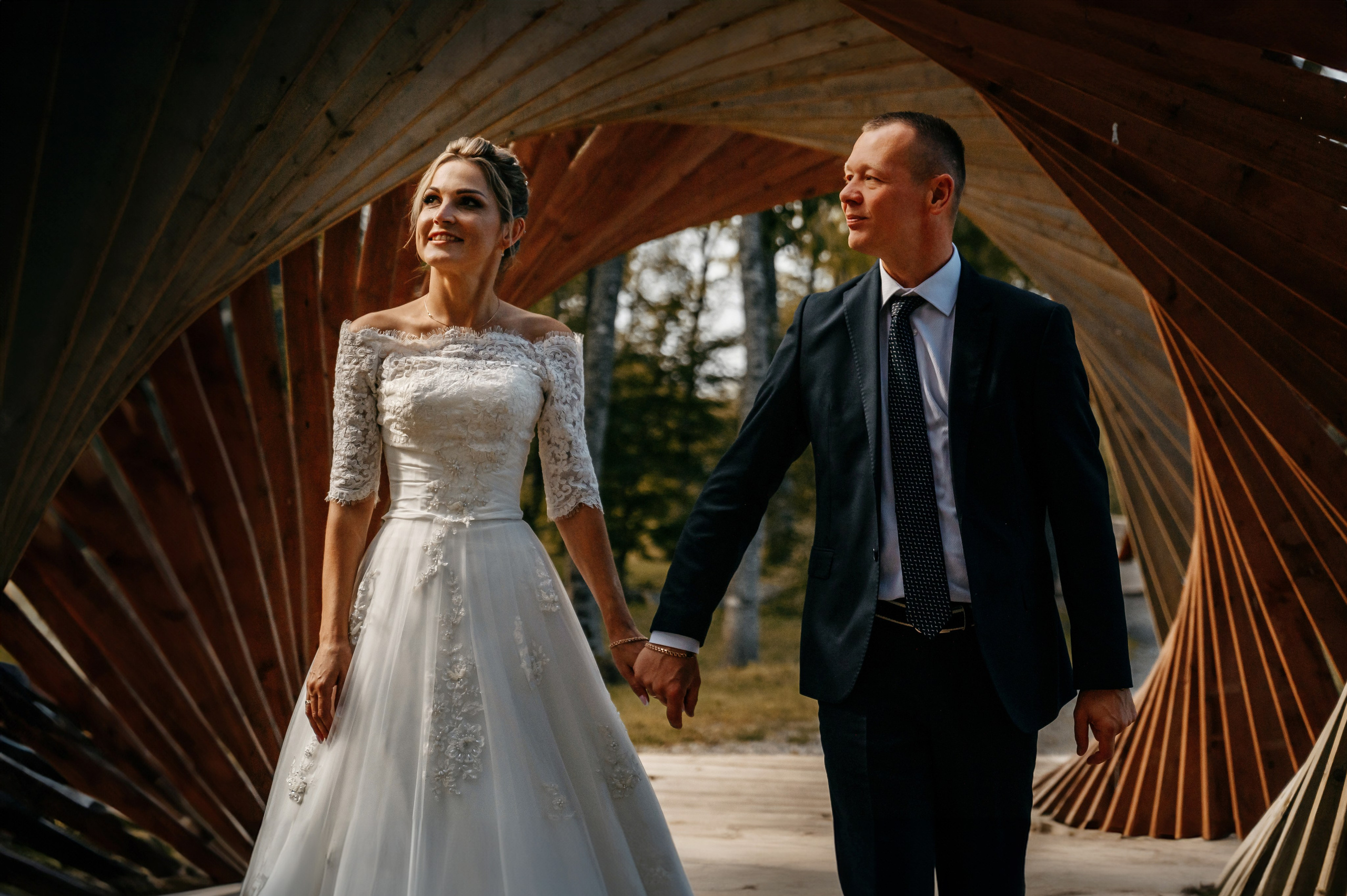 Вероника Игорь. Фотограф Владивосток. Игорь Кирсанов