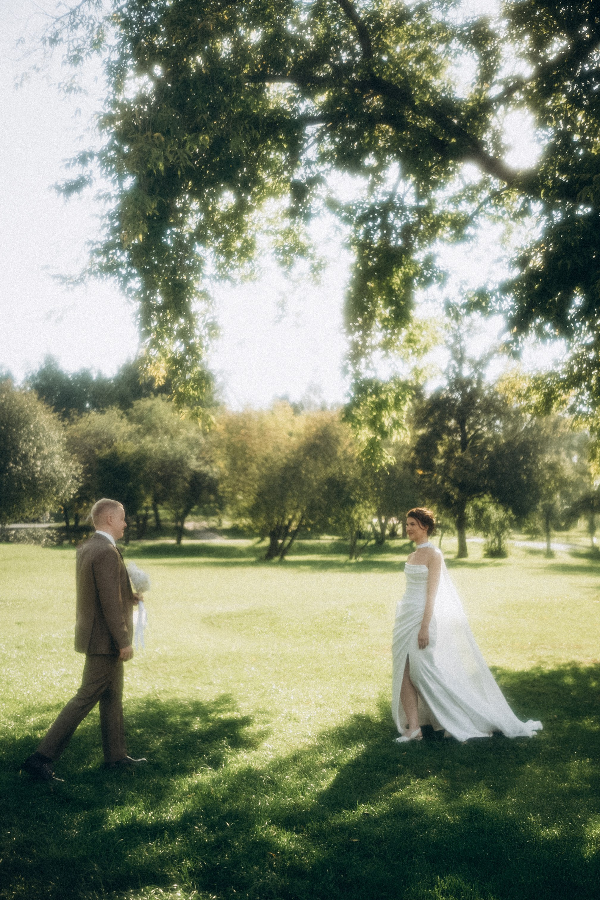 Свадьба, история для двоих. Семейный свадебный фотограф Екатеринбург Первоуральск Шарнина Алёна