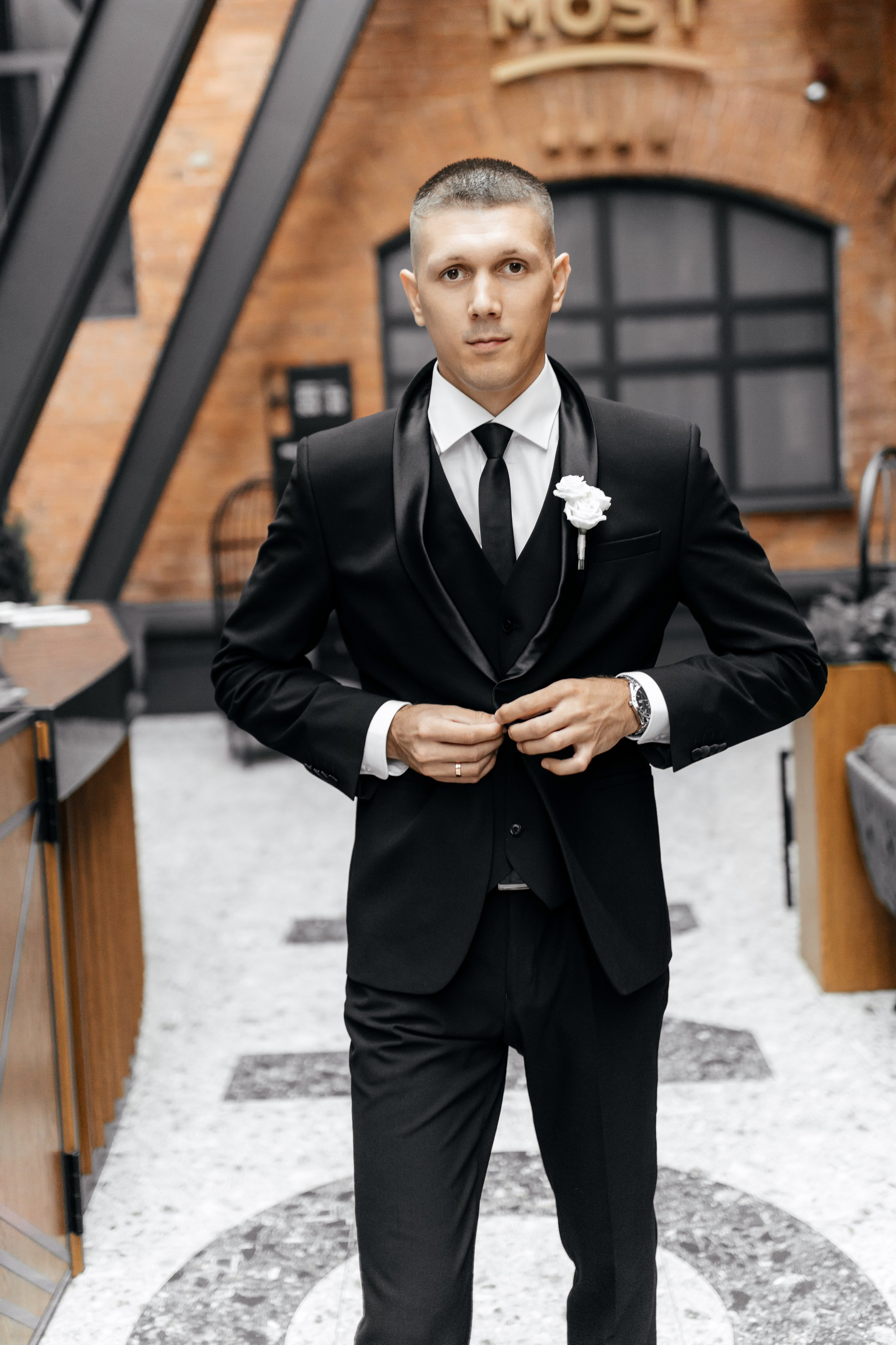 A&E WEDDING DAY. ФОТОГРАФ | ВИДЕОГРАФ | КУРГАН | ТЮМЕНЬ | ЕКБ Михаил Сутягин