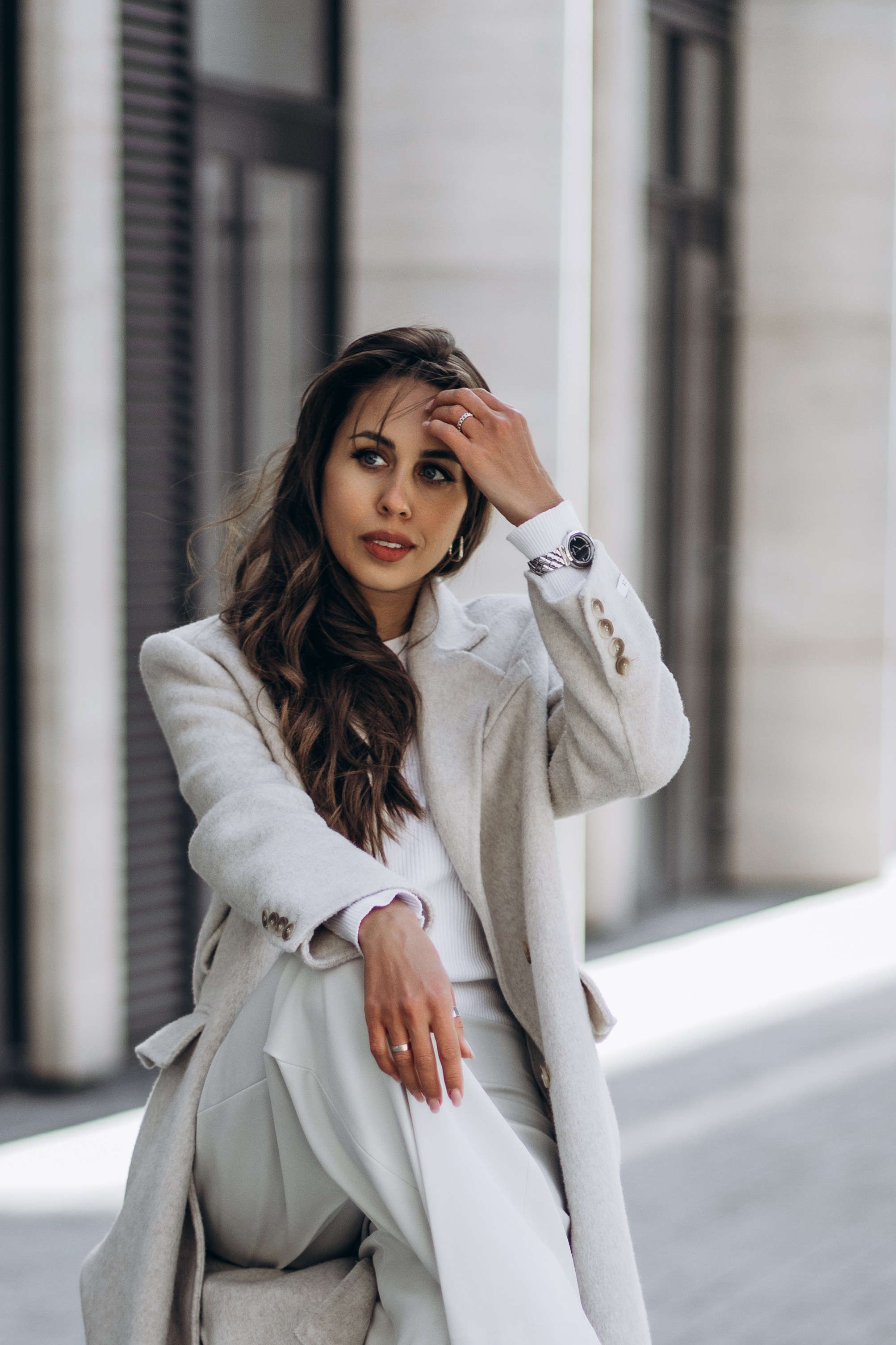 Ж. Фотограф в Санкт-Петербурге Арбатская Наталья