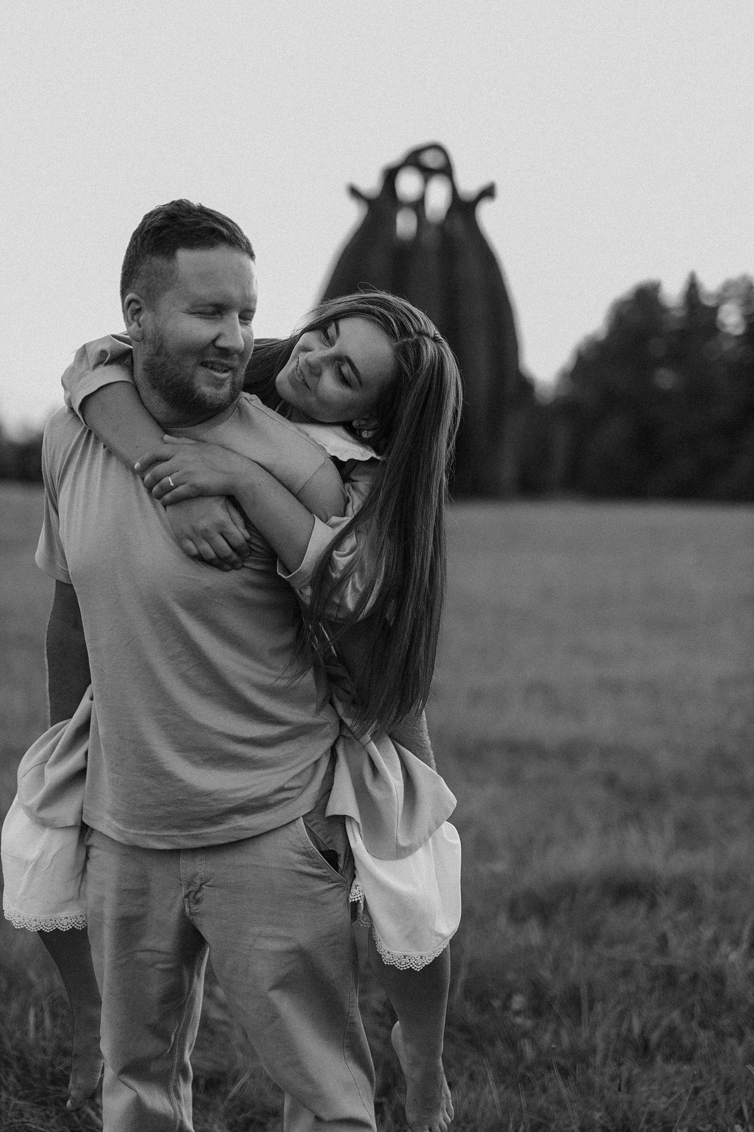 Никола Ленивец. Свадебный и портретный фотограф в Москве, Туле и Брянске Дара Евсеева