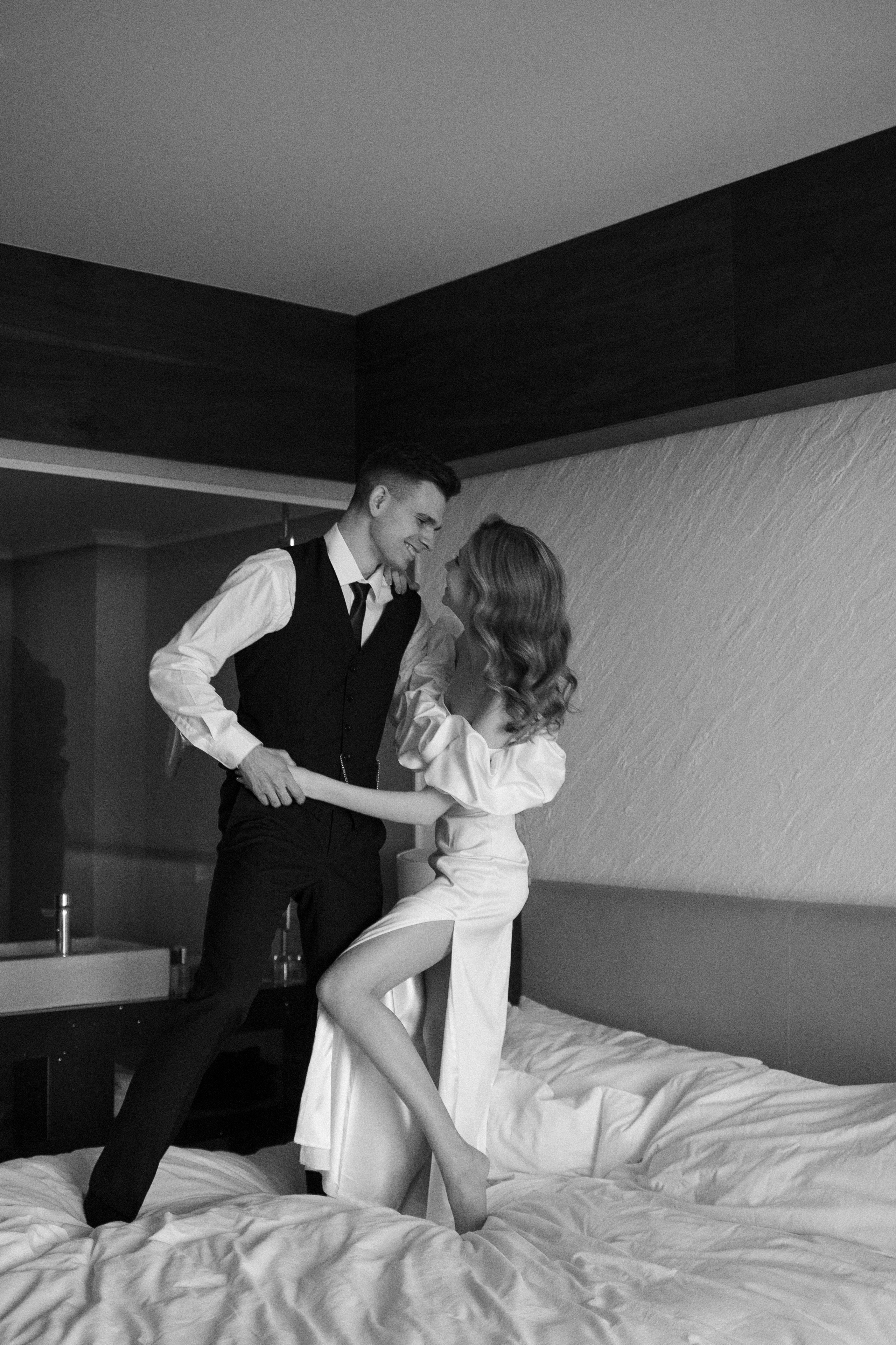 S & P. Фотограф Ольга Сапронова. Свадебный фотограф Ольга Сапронова