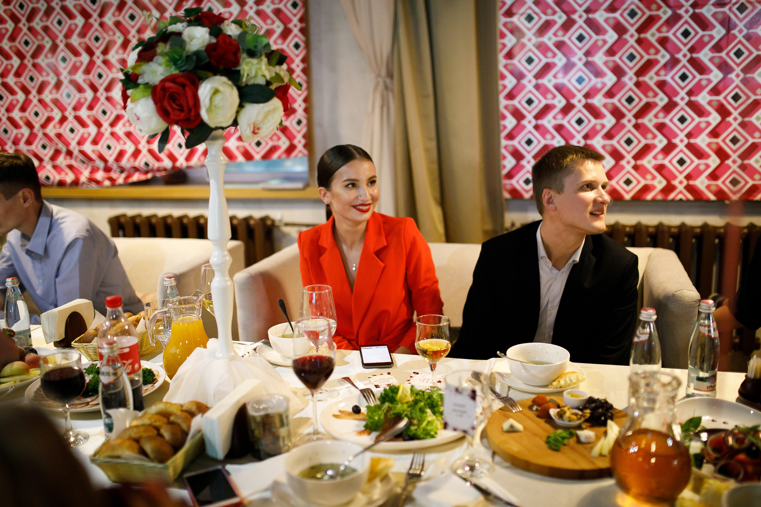 Свадьба в Уфе. Фотограф в Уфе Ирина Идрисова