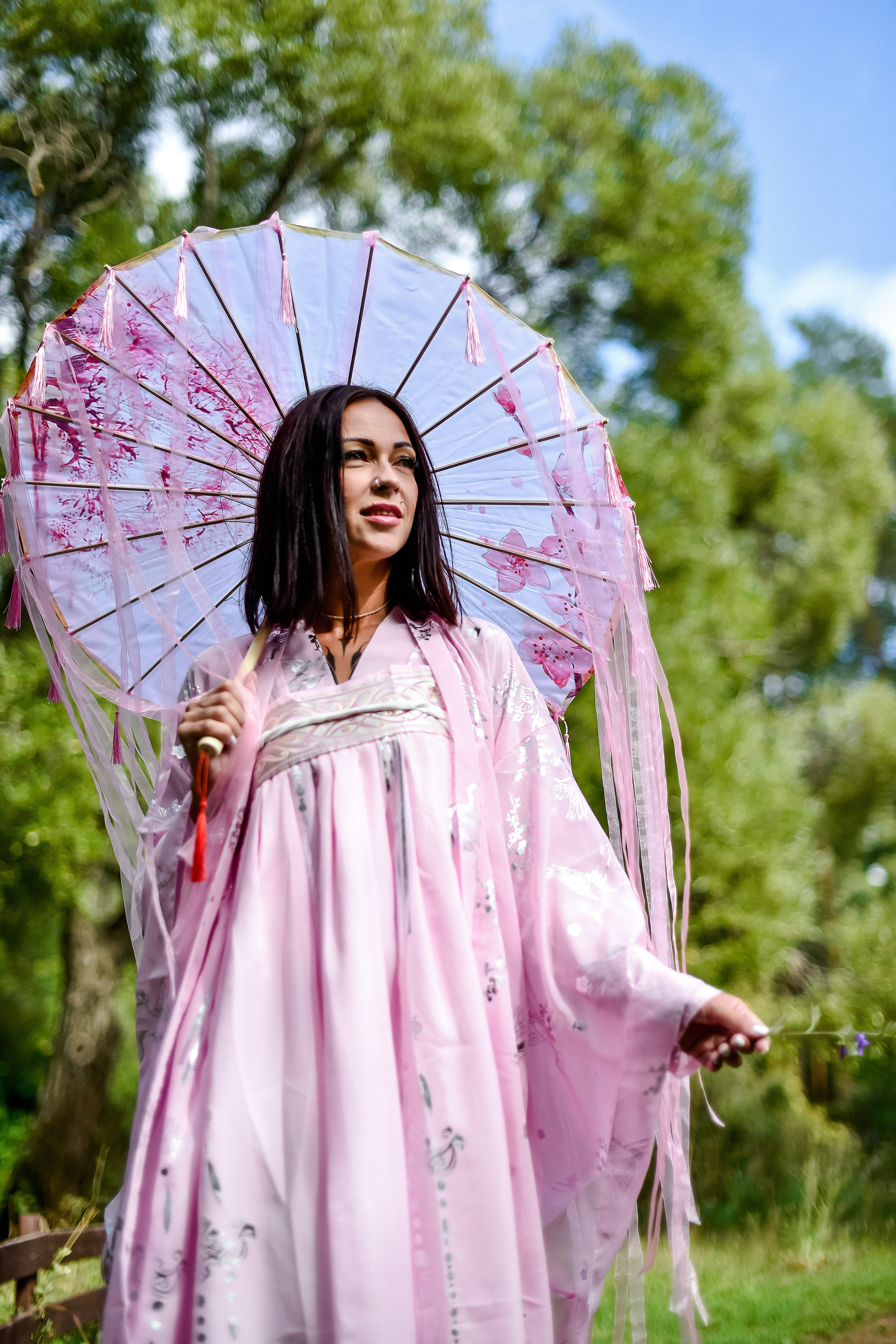 Чио-Чио-Сан