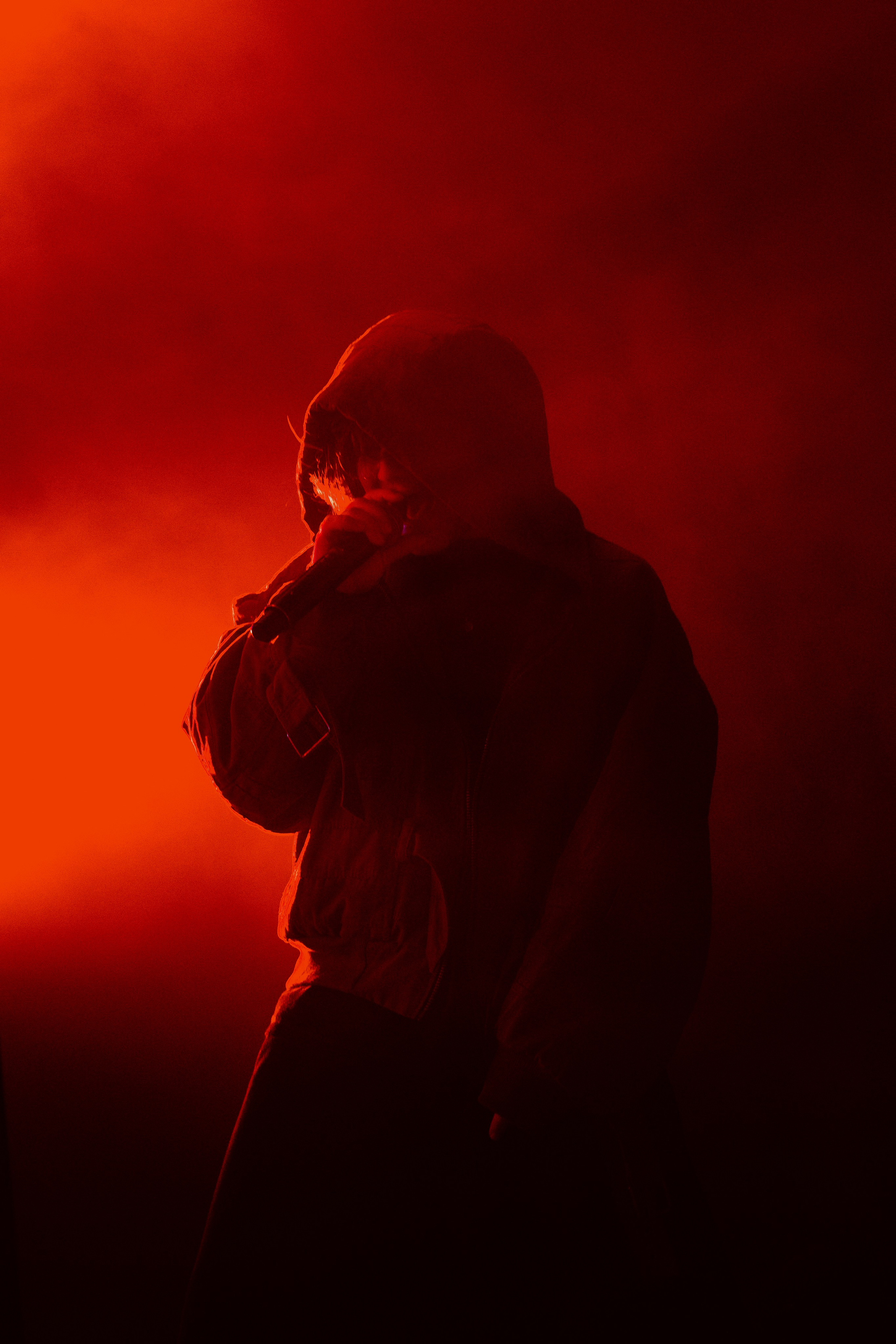 SALUKI. Фотограф в Москве и области