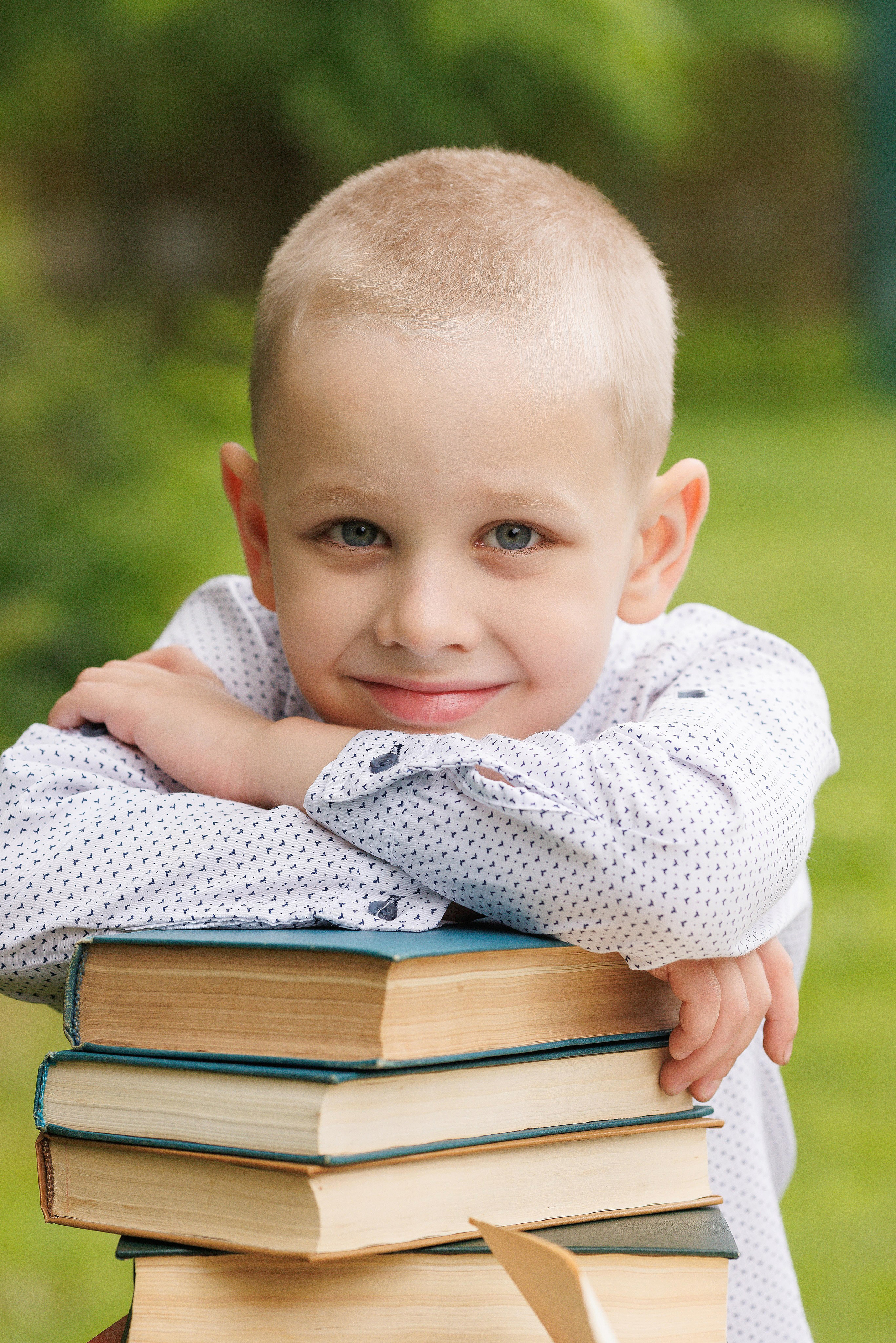 АТШ 1 класс. Photoalbum-vl.ru