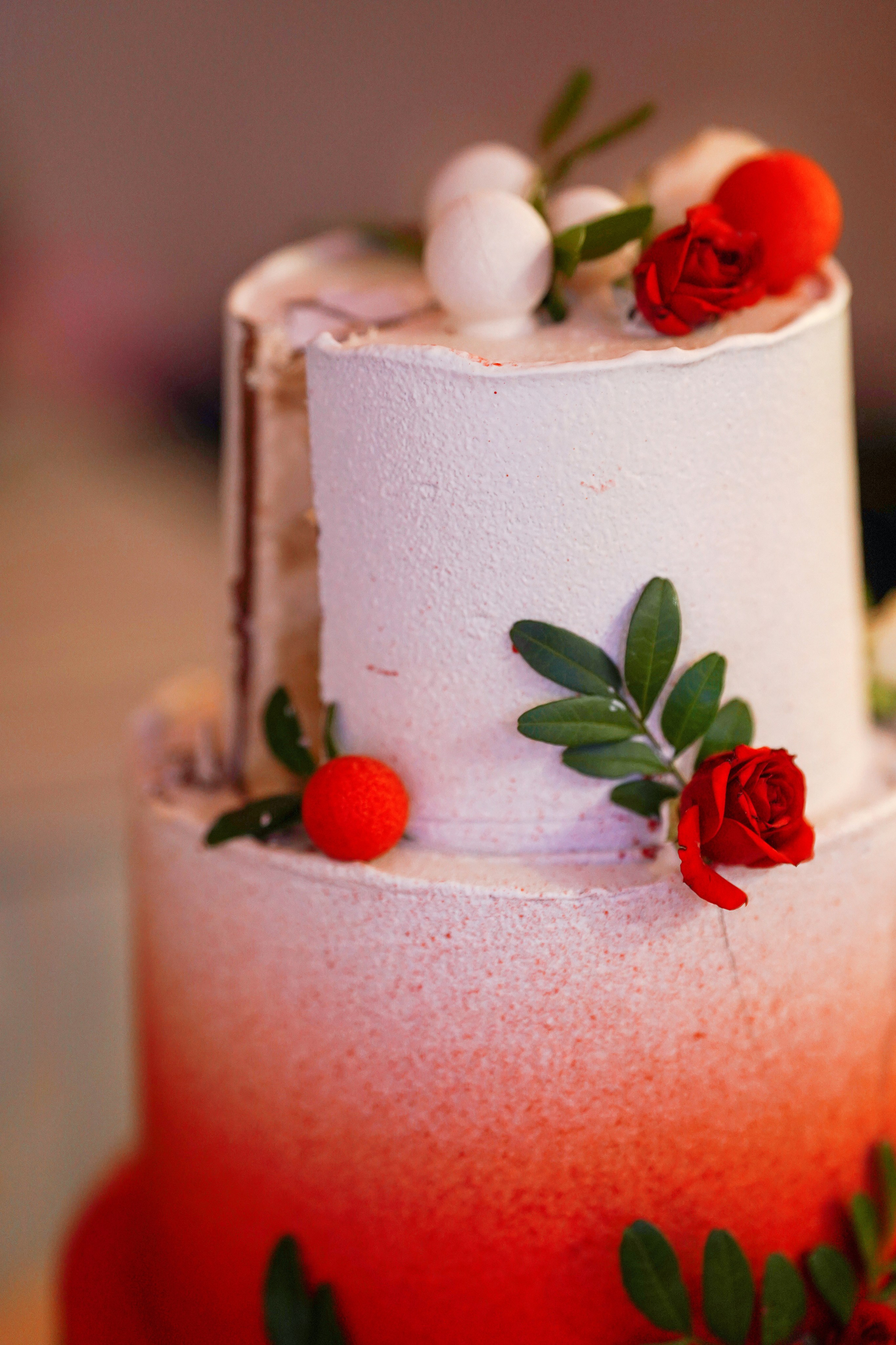 Свадьбы. Детский и семейный Фотограф во Владивостоке Юлия Моисеенко