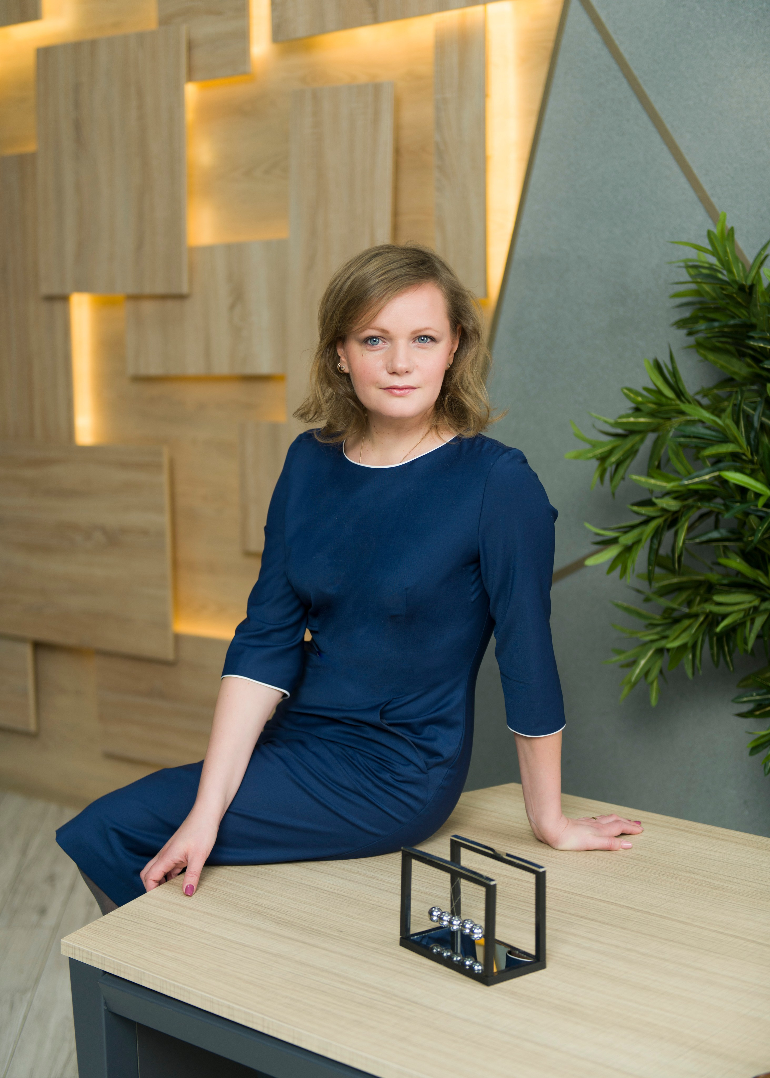 Юристы. Главная