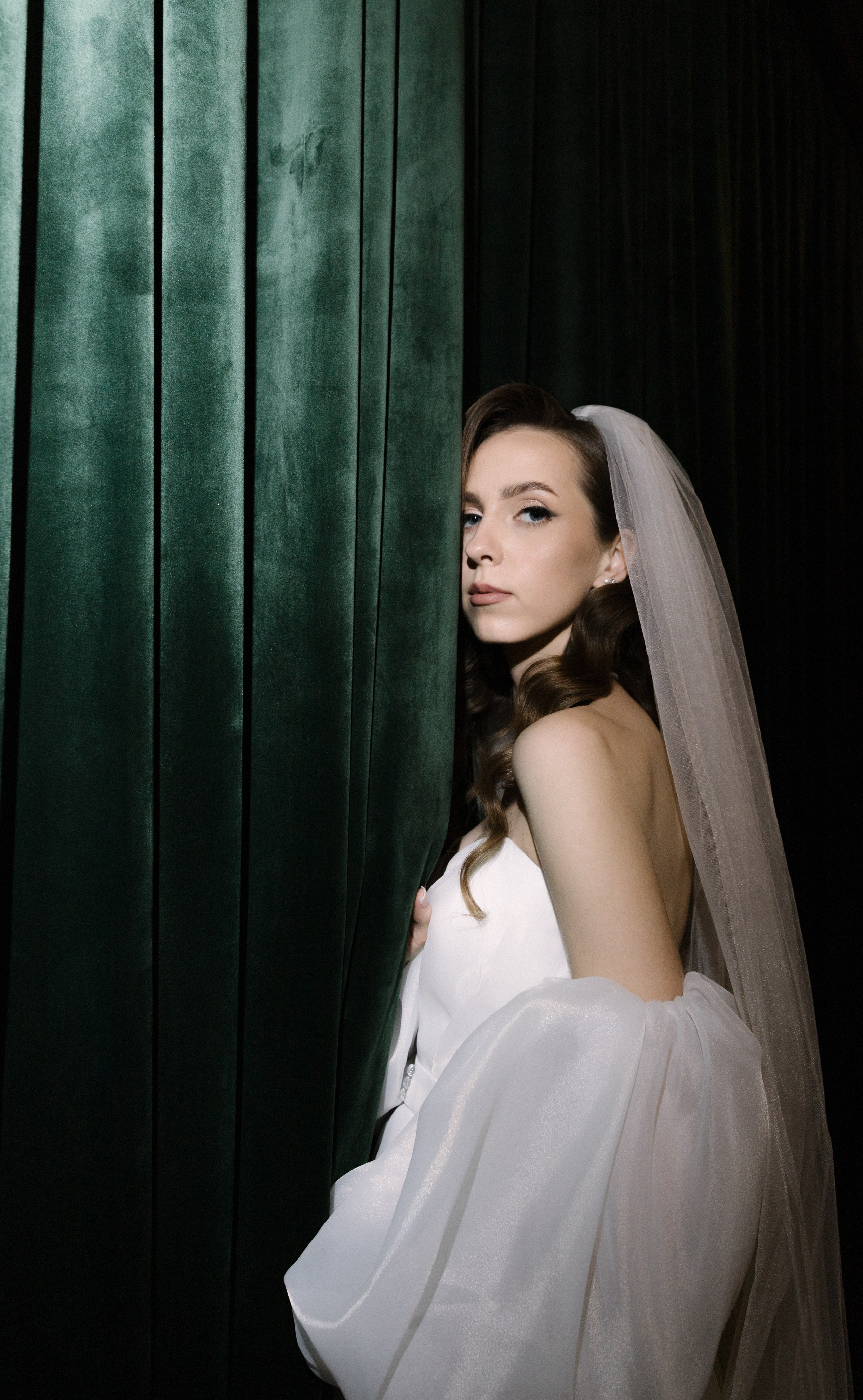 Любовь искрится. Фотограф Невинномысск