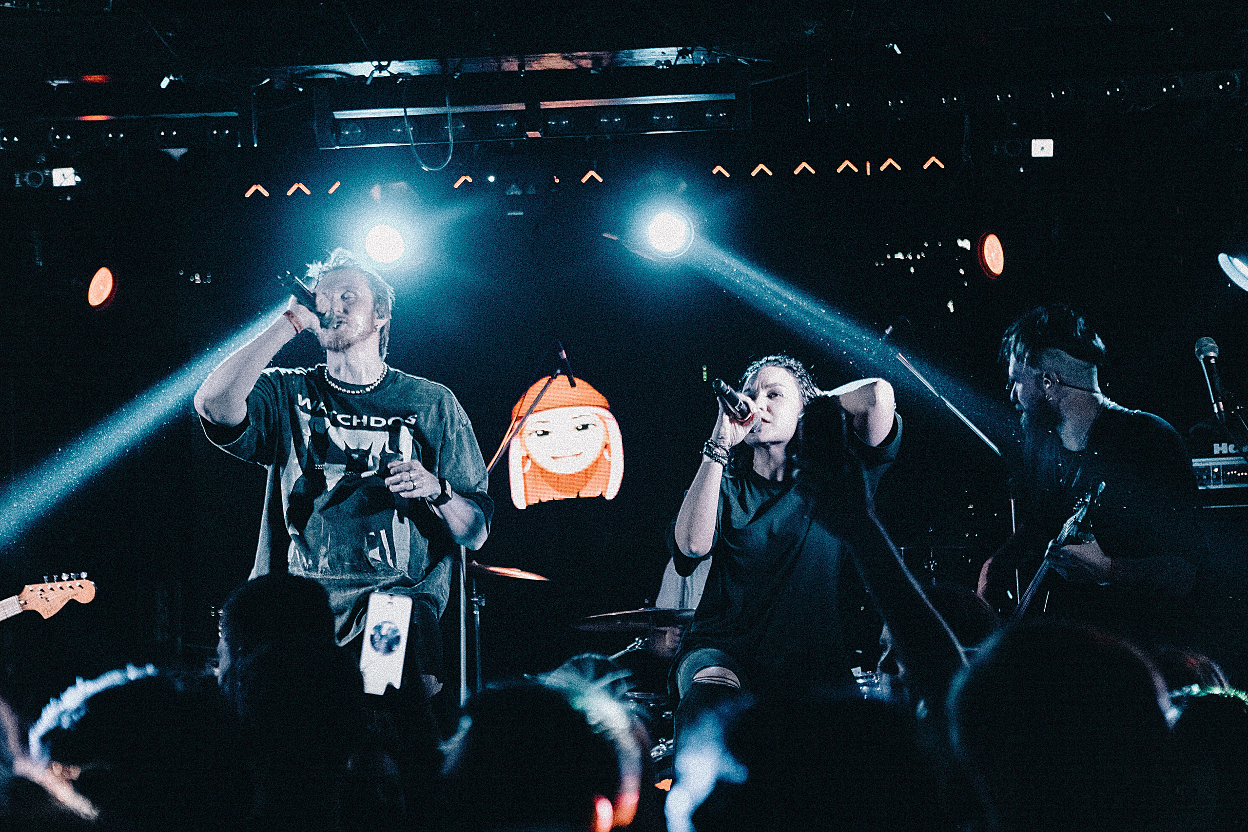 ОПЕРАЦИЯ ПЛАСТИЛИН. Анастасия Попова — свадебный и репортажный фотограф | Воронеж, Павловск