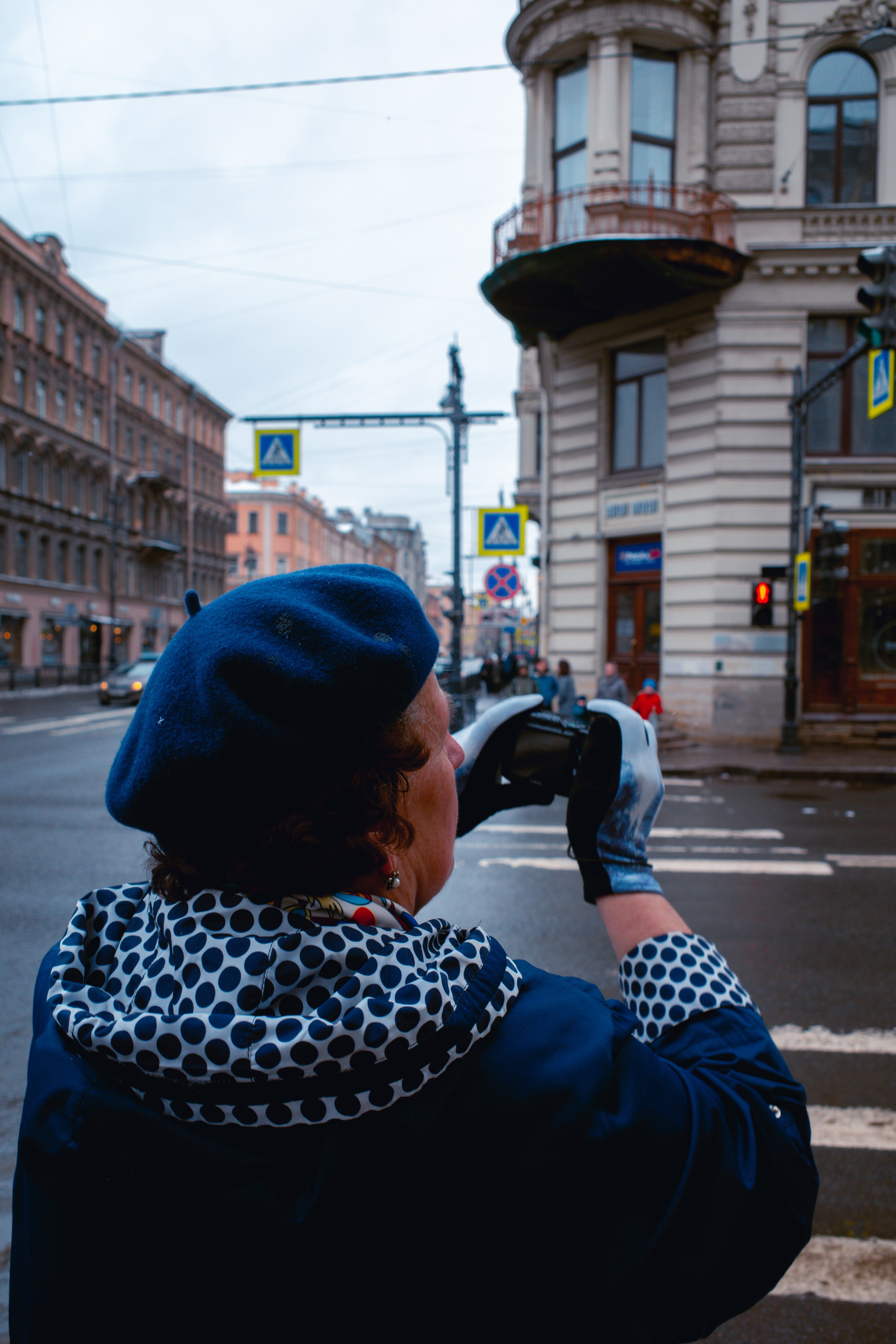 Репортаж. Stanislav Liepa Photography