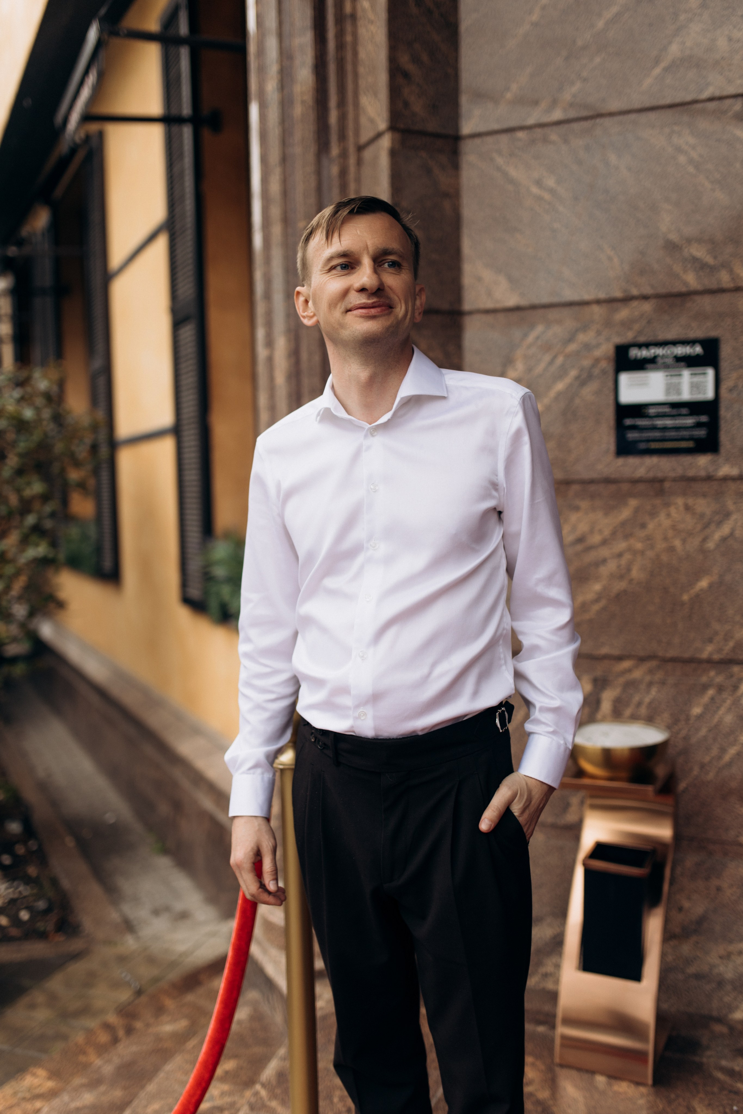 Татьяна и Алексей. Самый теплый фотограф в Краснодаре Рябоконь Ксения