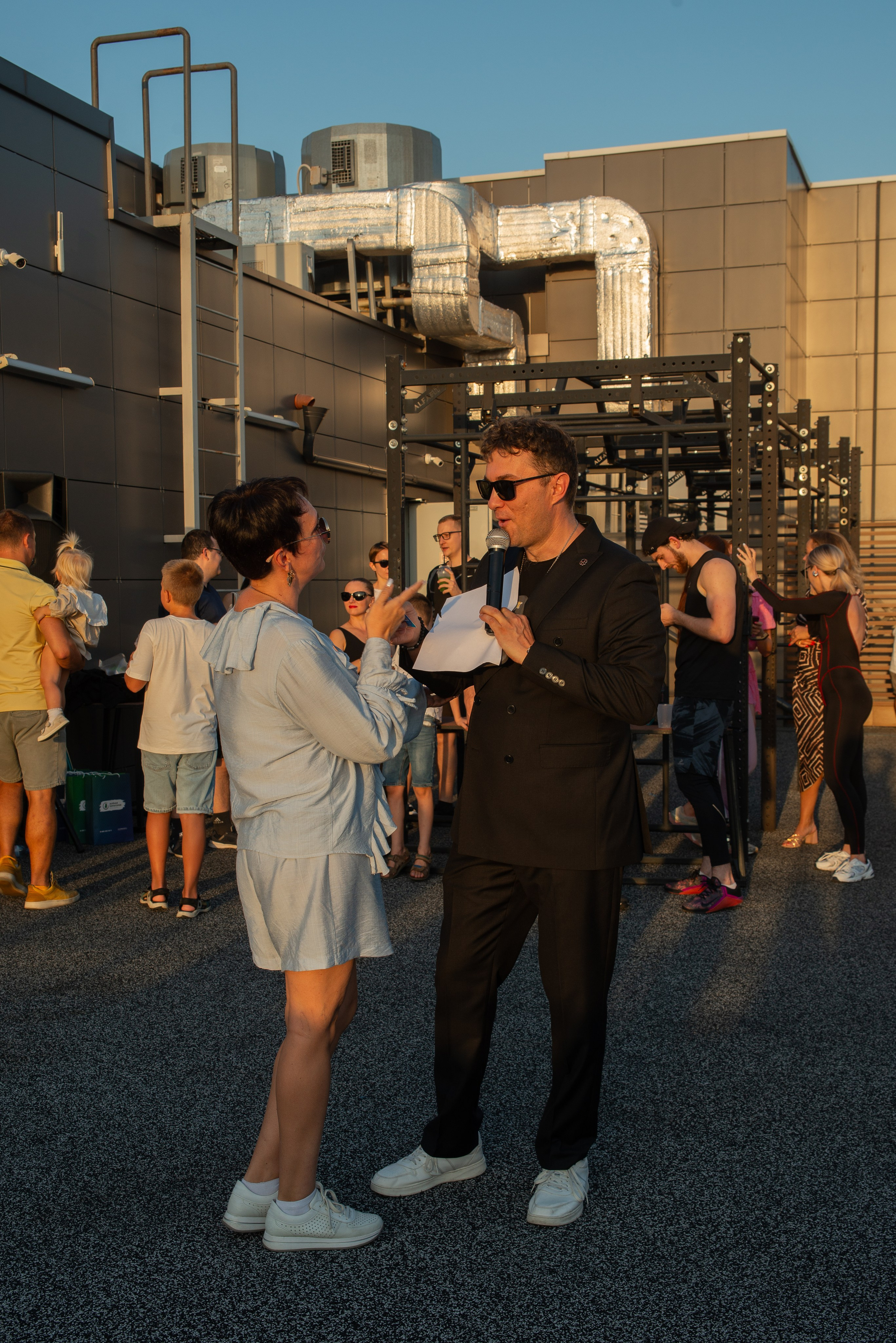 Джиматика 5 лет