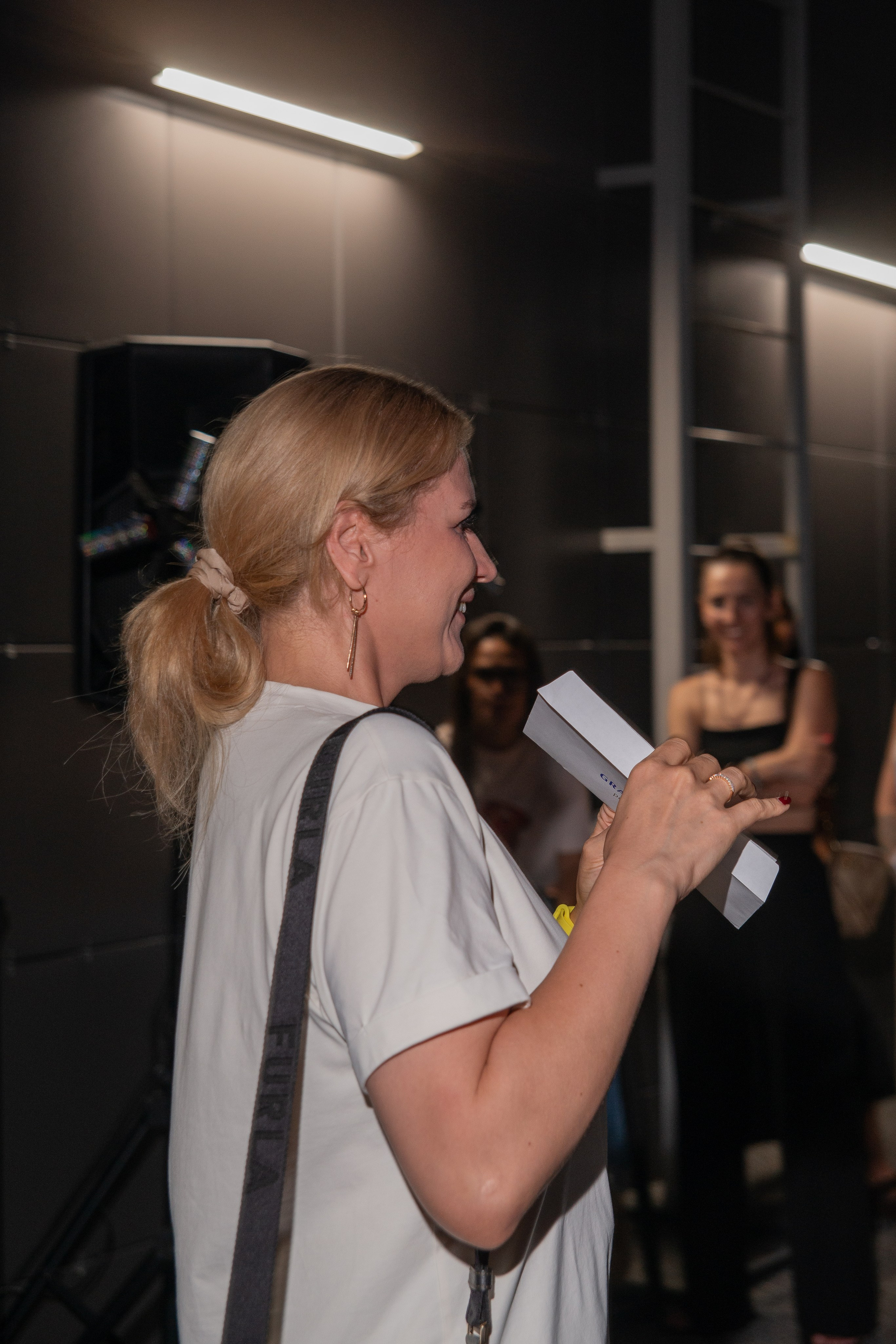 Джиматика 5 лет