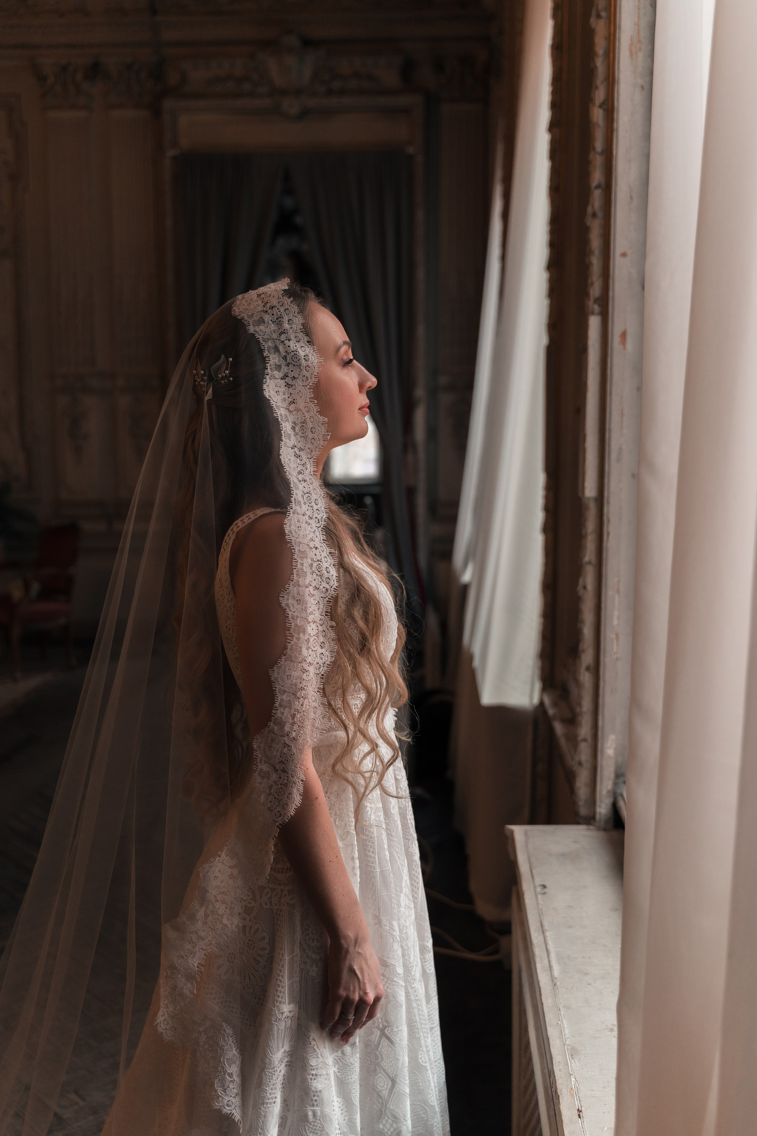 Андрей + Анастасия