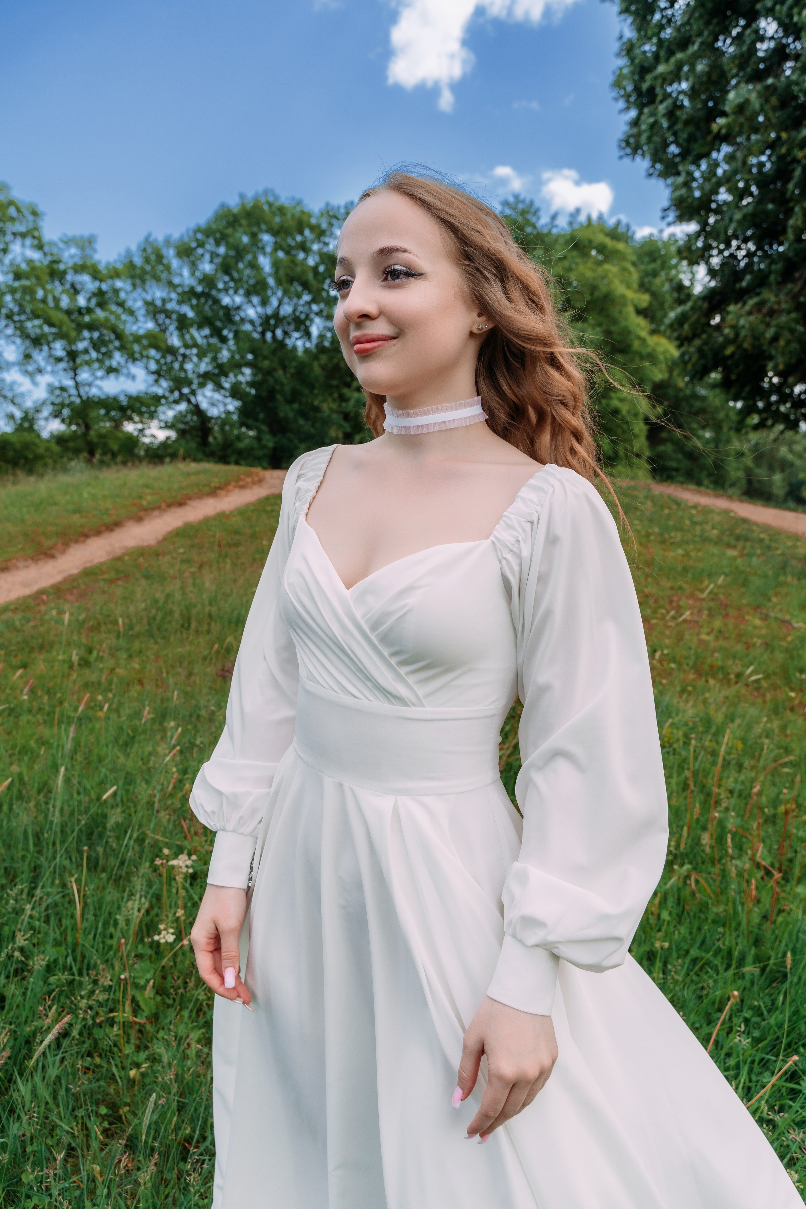 Станислав + Валерия