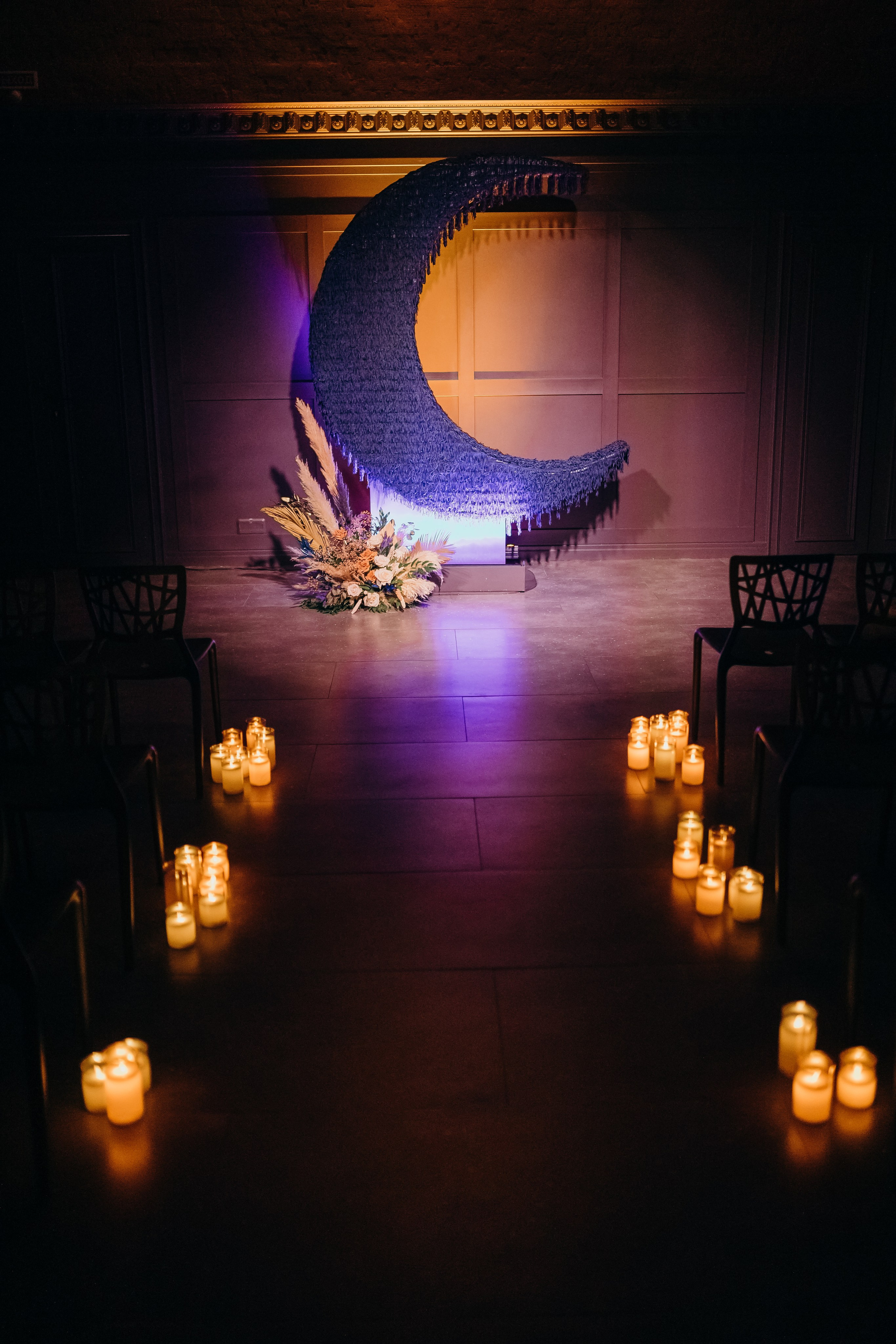 Выше только любовь. Свадебный фотограф-видеограф в Красноярске Евгений Константинопольский