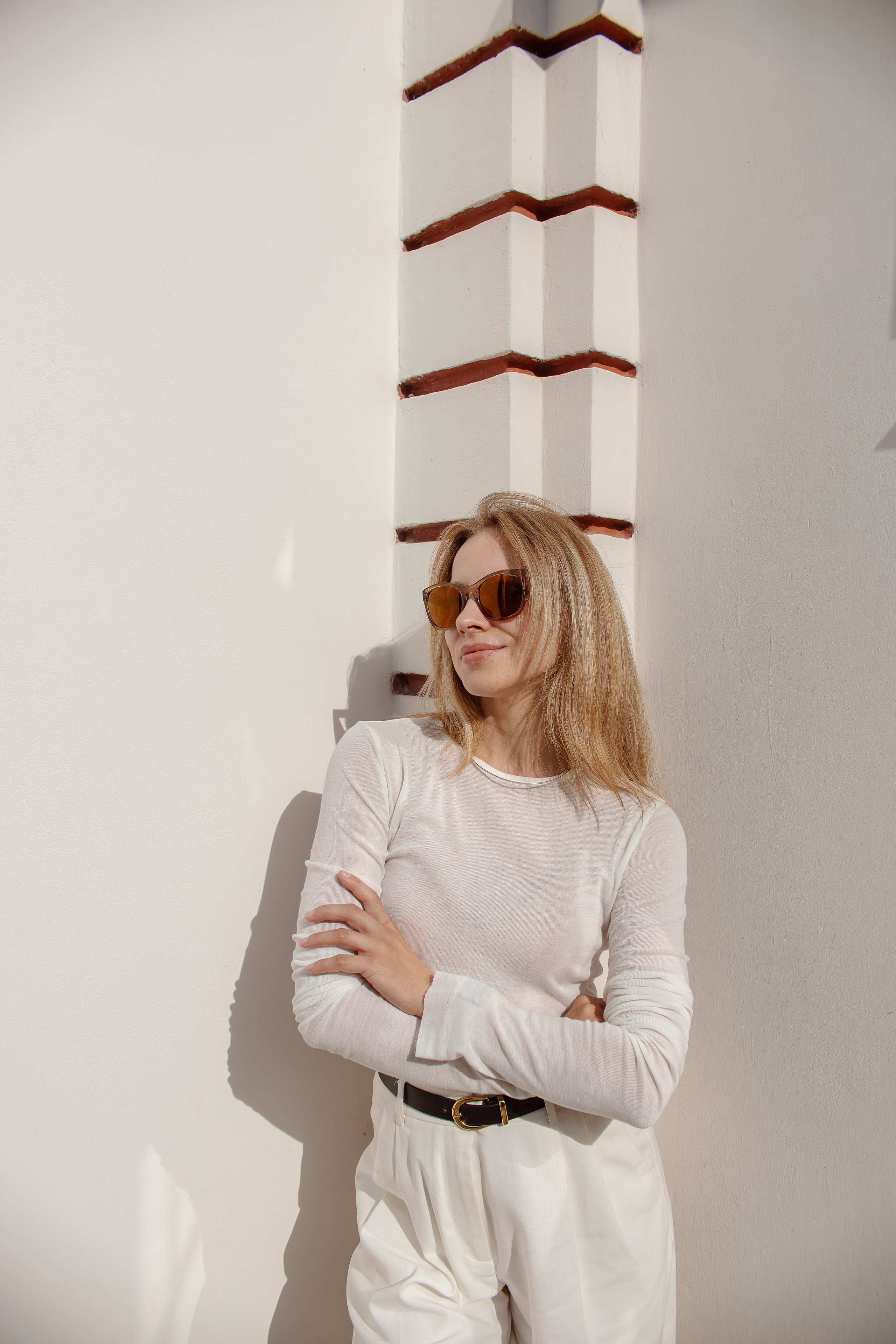 Петербург. Семейный и детский фотограф в Челябинске Елена Вышегородцева