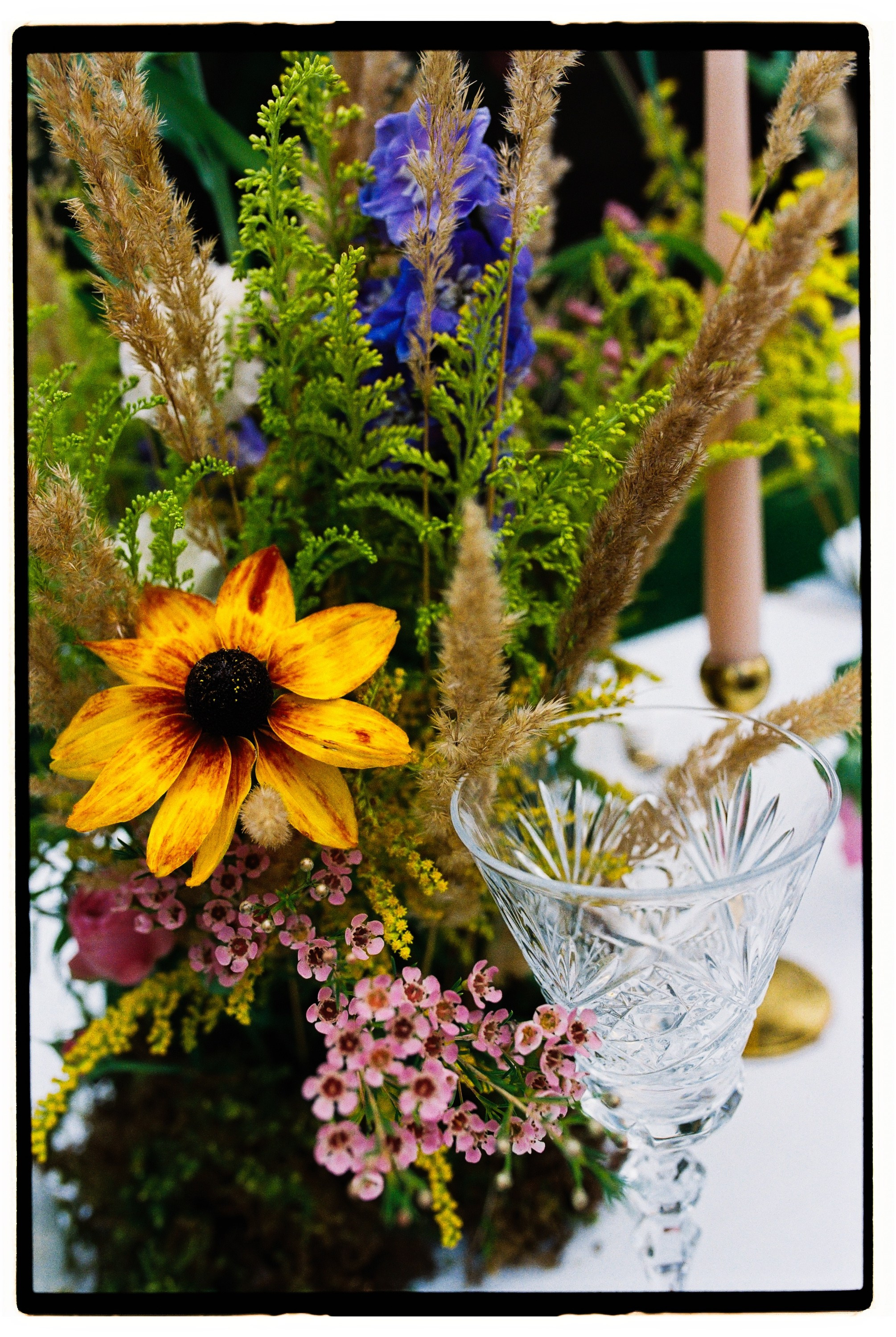 Дима и Настя. Свадебный фотограф в Москве Евгений Рыжов