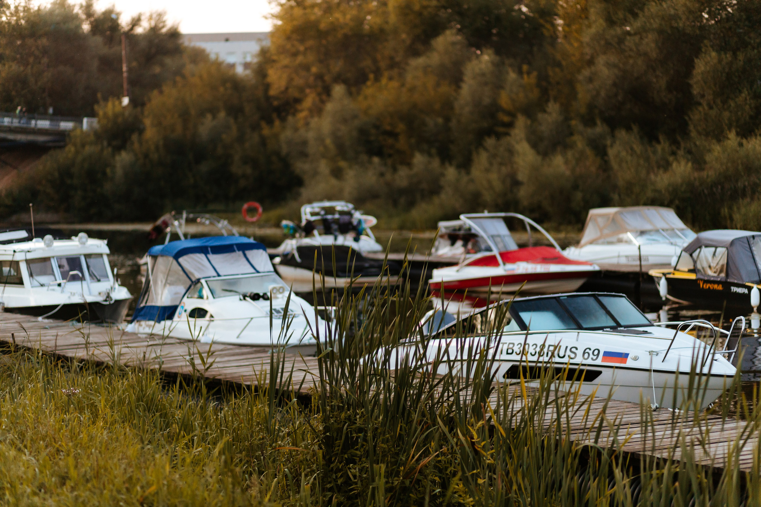 Невеста Екатерина ♥. Фотограф Тверь. Свадебные, семейные, индивидуальные фотосессии