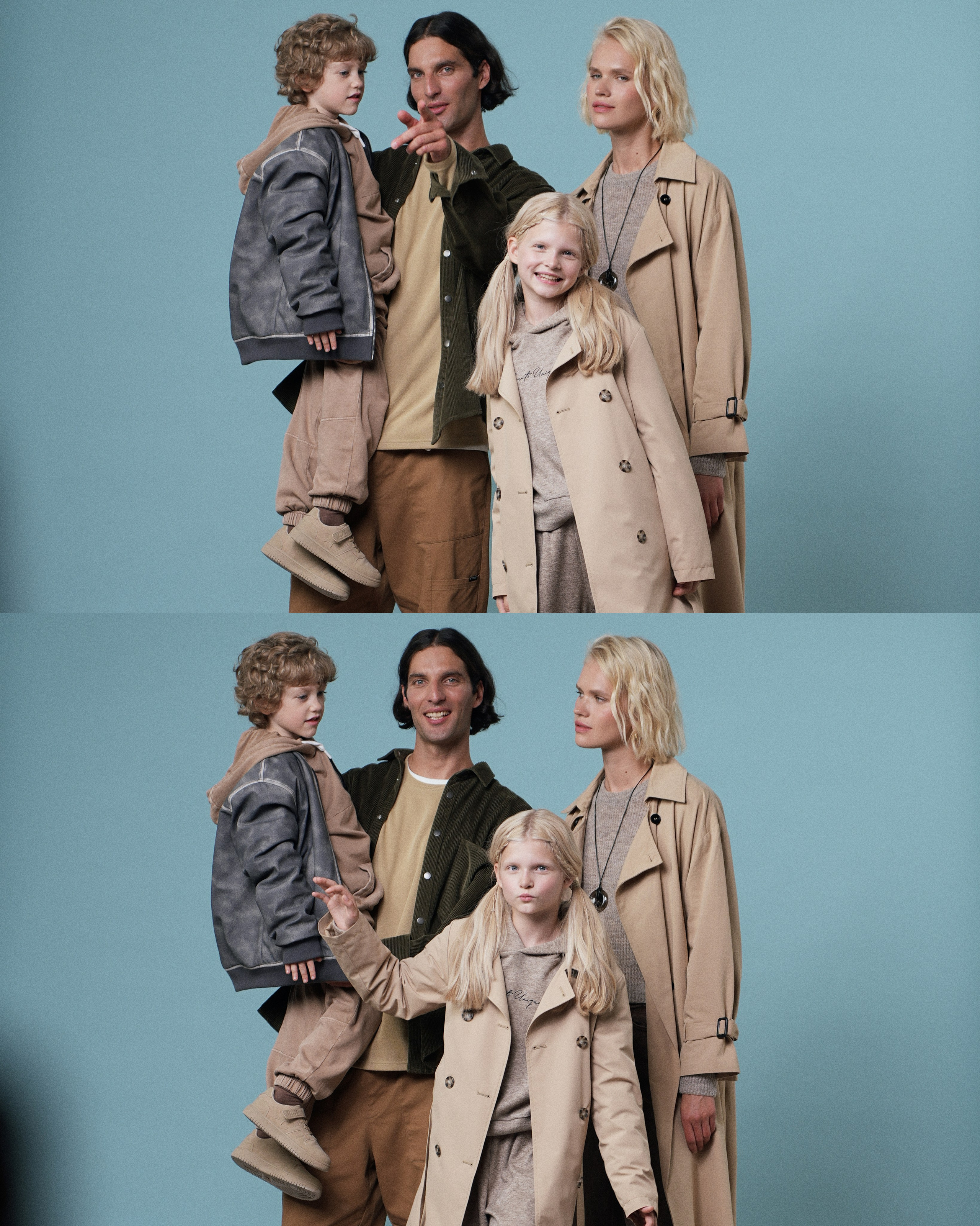 FUNDAY. ANNA — PHOTOGRAPHER