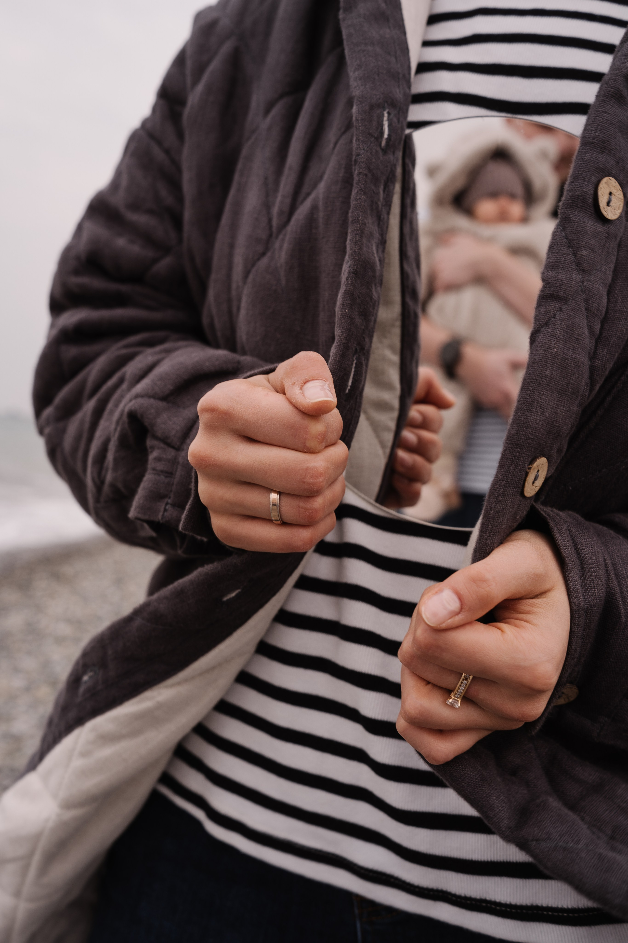 4. Фотограф Батуми | Ксения Кинасова