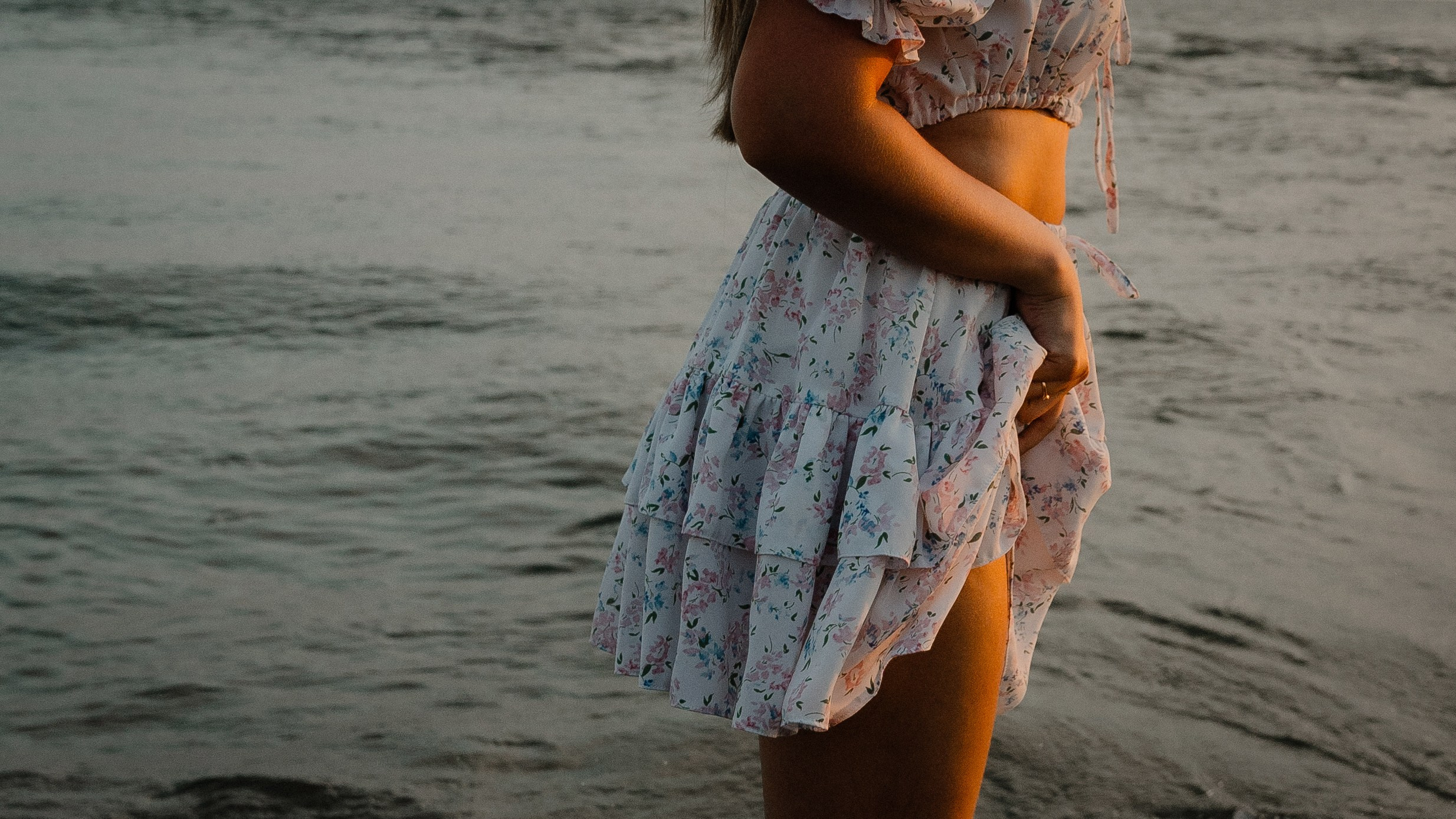 5. Фотограф Батуми | Ксения Кинасова