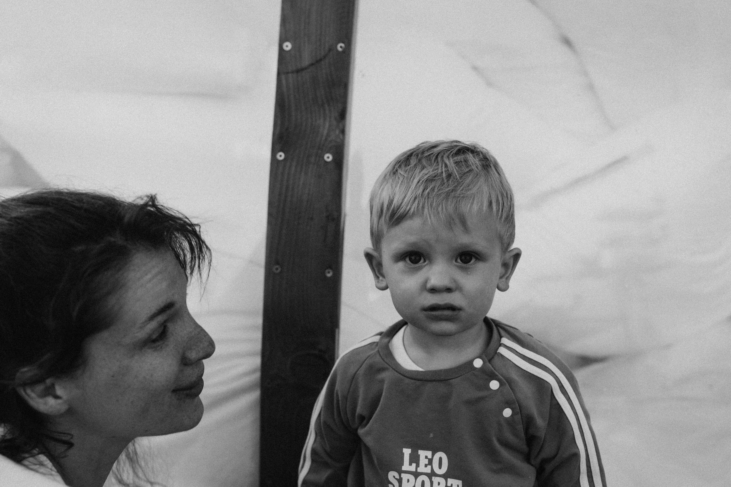 11. Фотограф Батуми | Ксения Кинасова