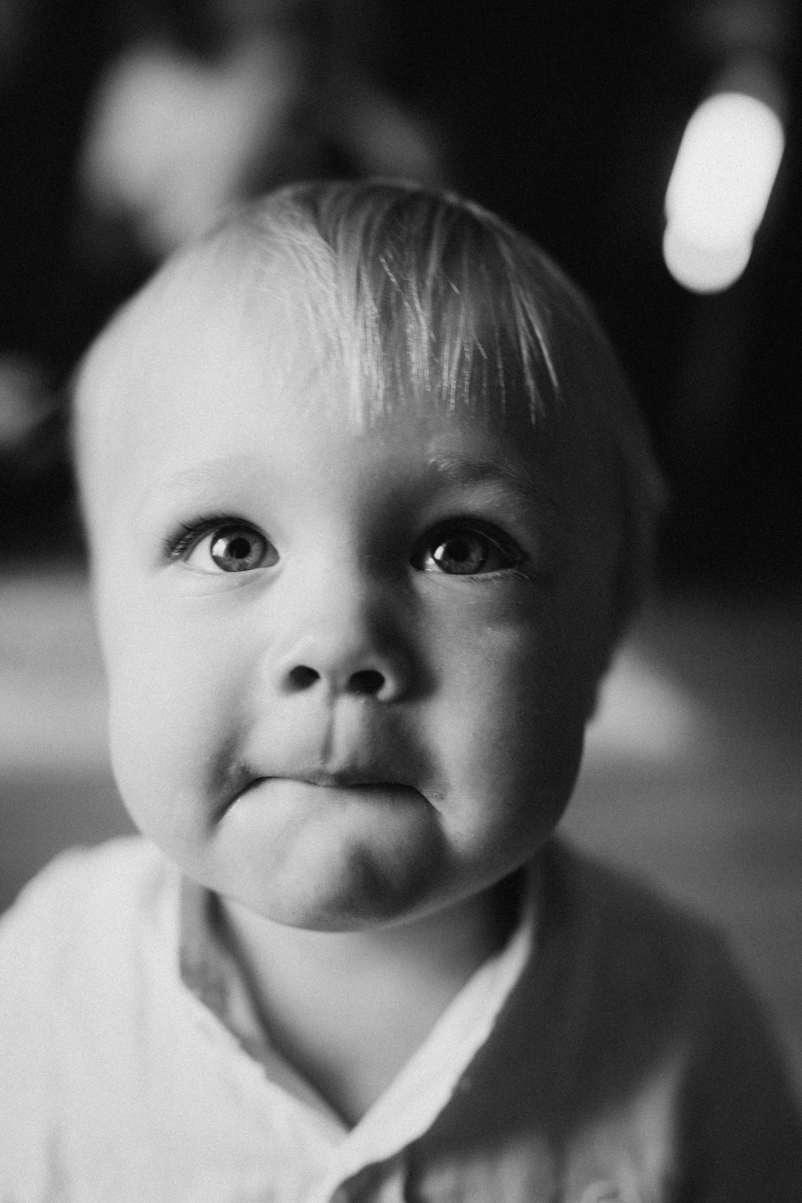 47. Фотограф Батуми | Ксения Кинасова