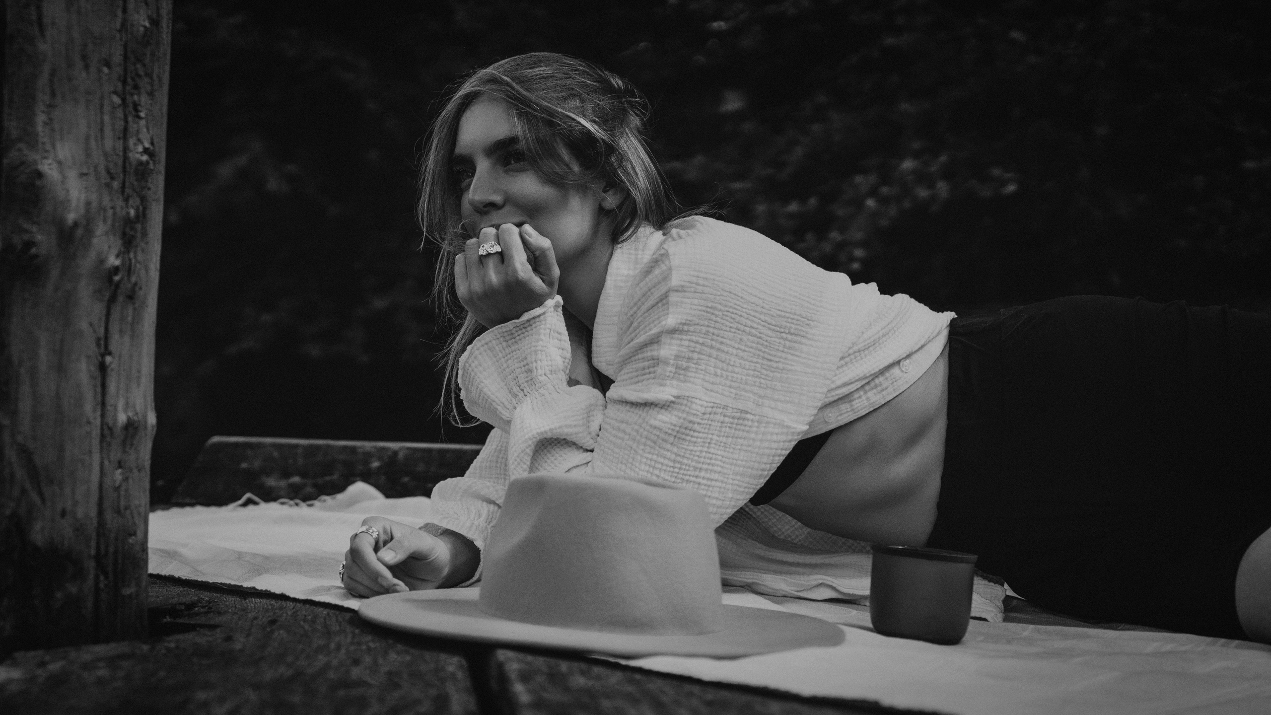 14. Фотограф Батуми | Ксения Кинасова